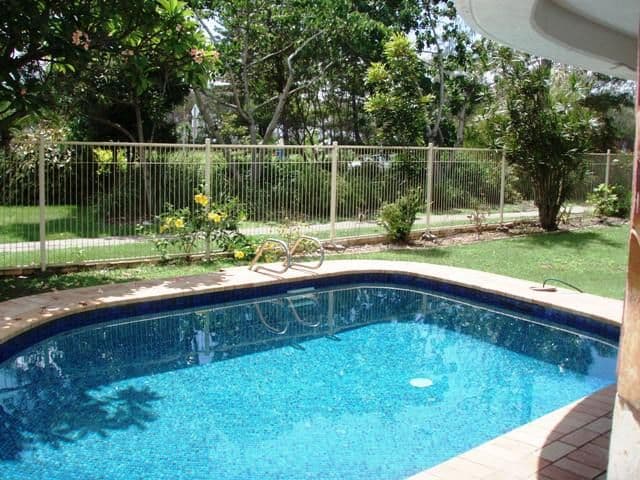 2 Alexandra Avenue, MERMAID BEACH QLD 4218, Mermaid Beach - Thumbnail 2