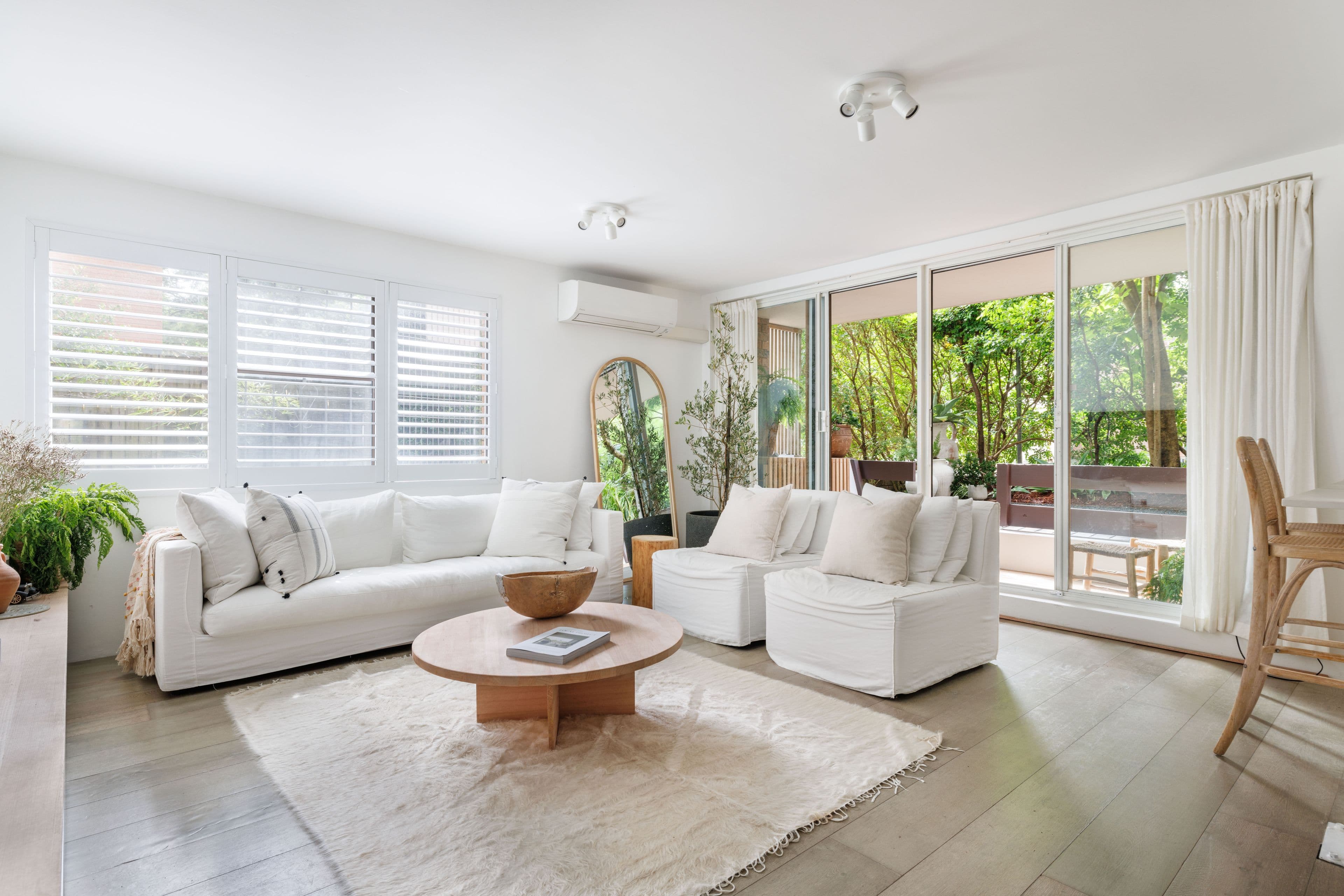 7-17 Cook Road, Centennial Park NSW 2021, Centennial Park - Image 1