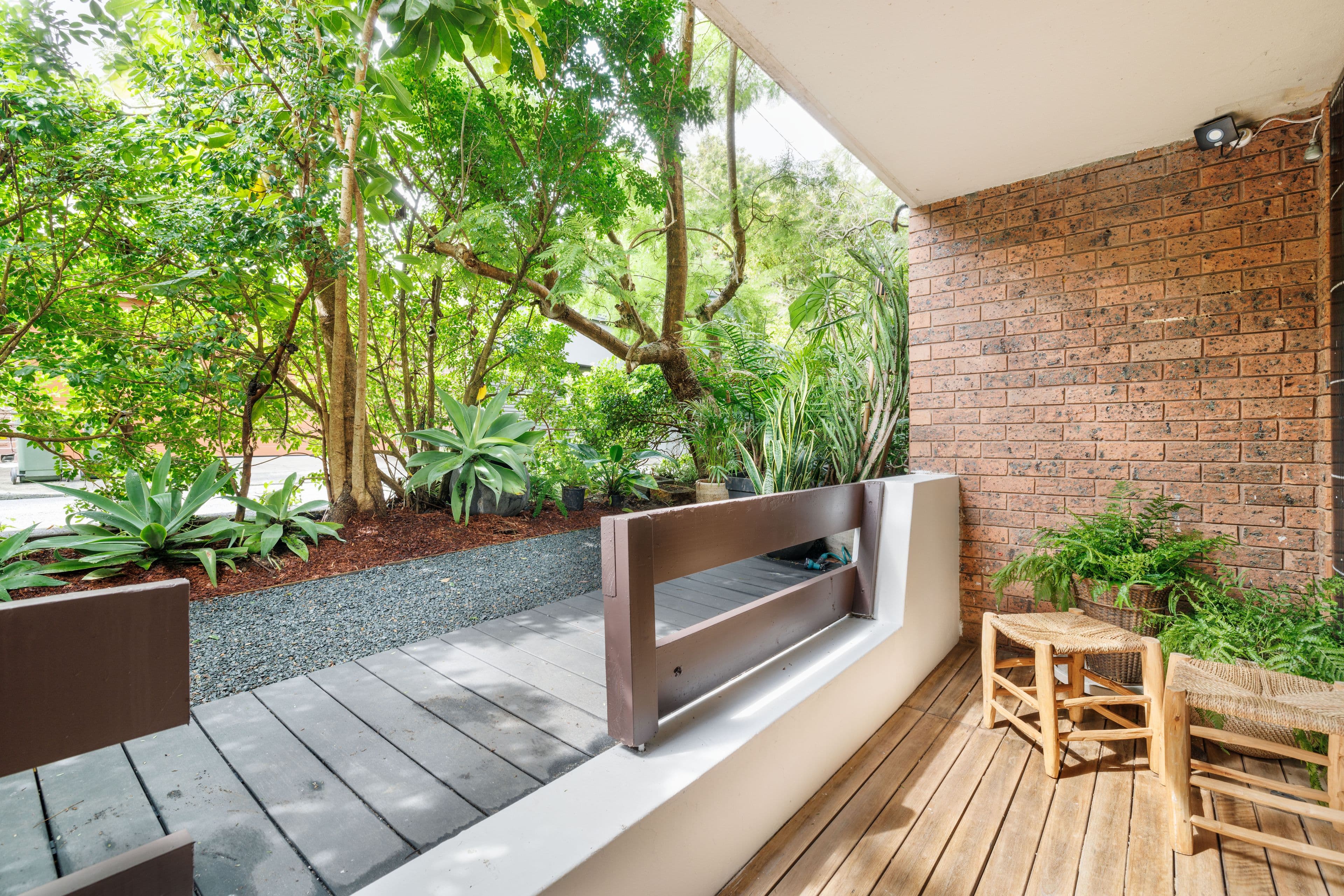 7-17 Cook Road, Centennial Park NSW 2021, Centennial Park - Thumbnail 4