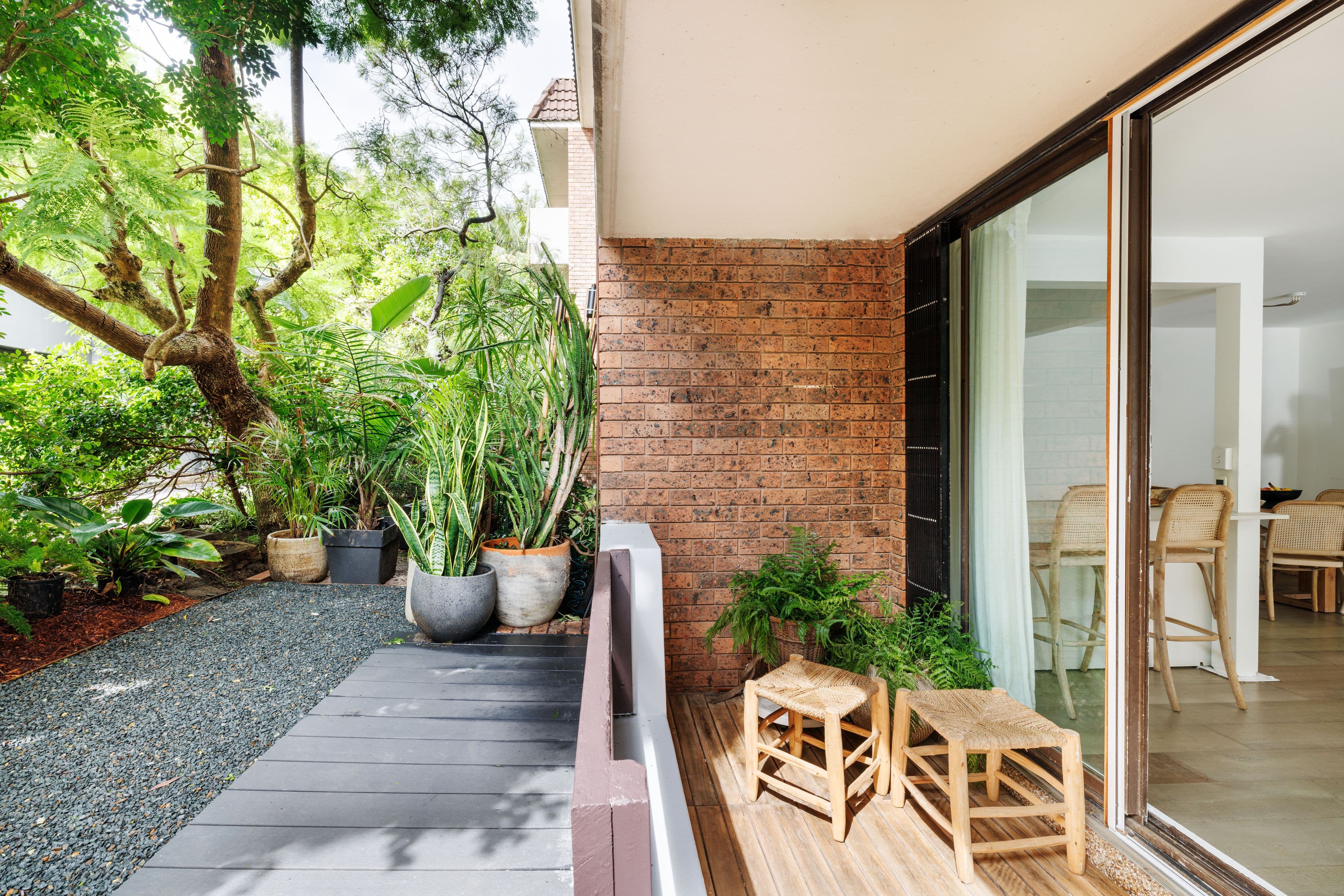 7-17 Cook Road, Centennial Park NSW 2021, Centennial Park - Thumbnail 5