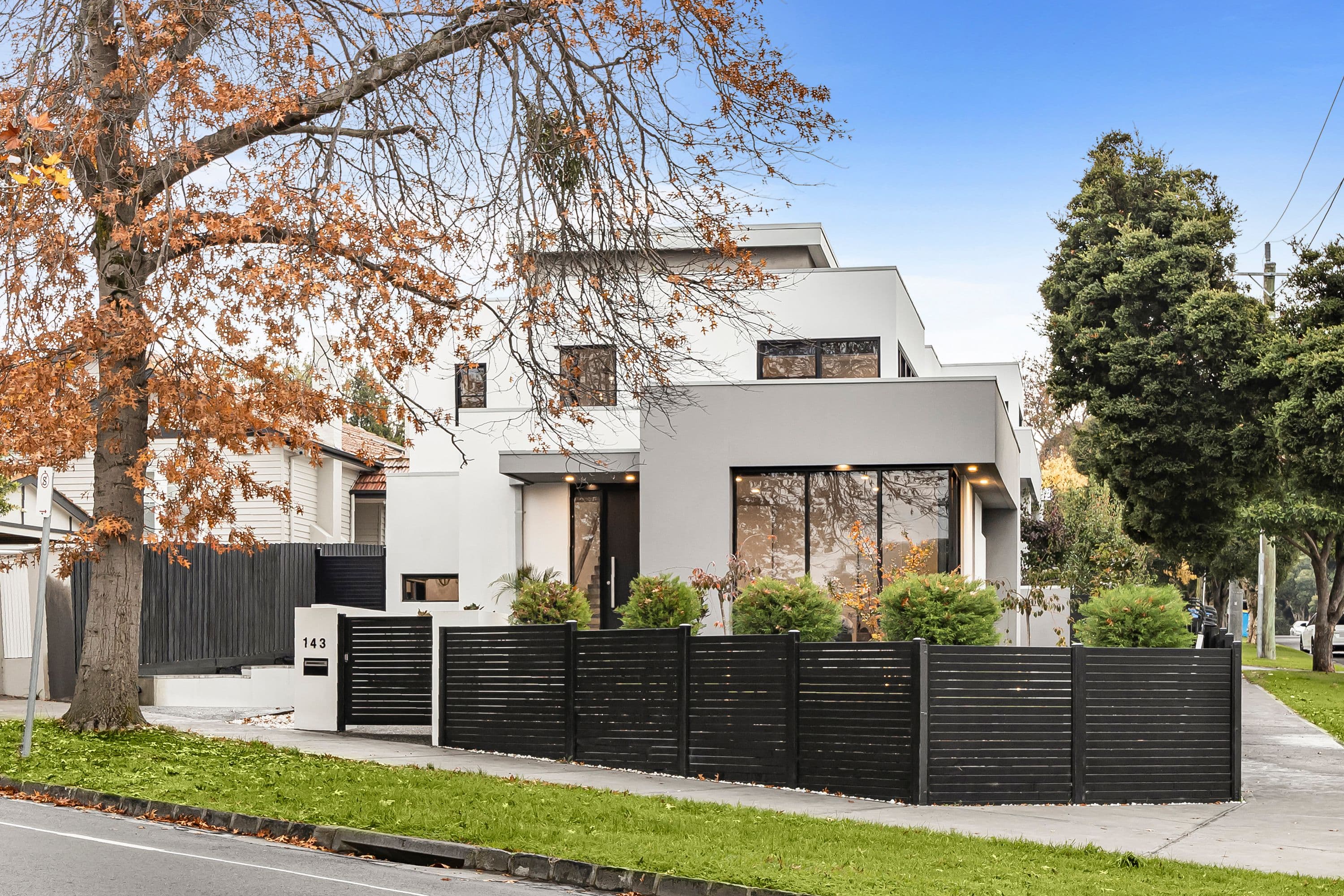 143 Willsmere Road, Kew VIC 3101, Kew - Image 1