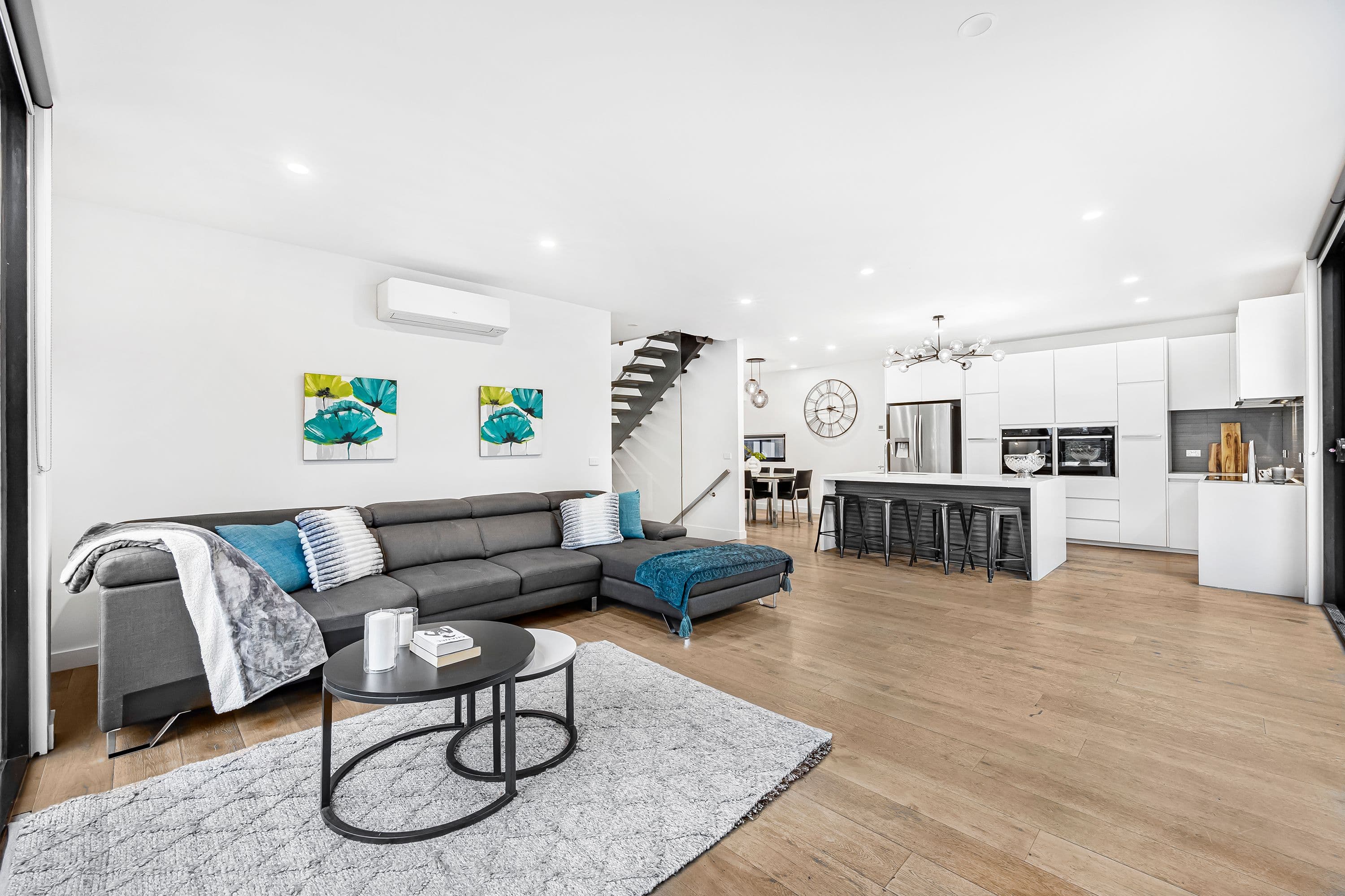 143 Willsmere Road, Kew VIC 3101, Kew - Thumbnail 3
