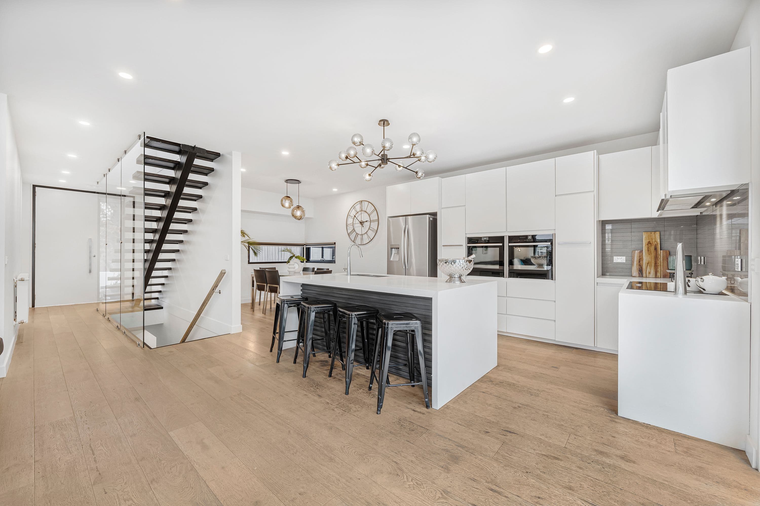 143 Willsmere Road, Kew VIC 3101, Kew - Thumbnail 4