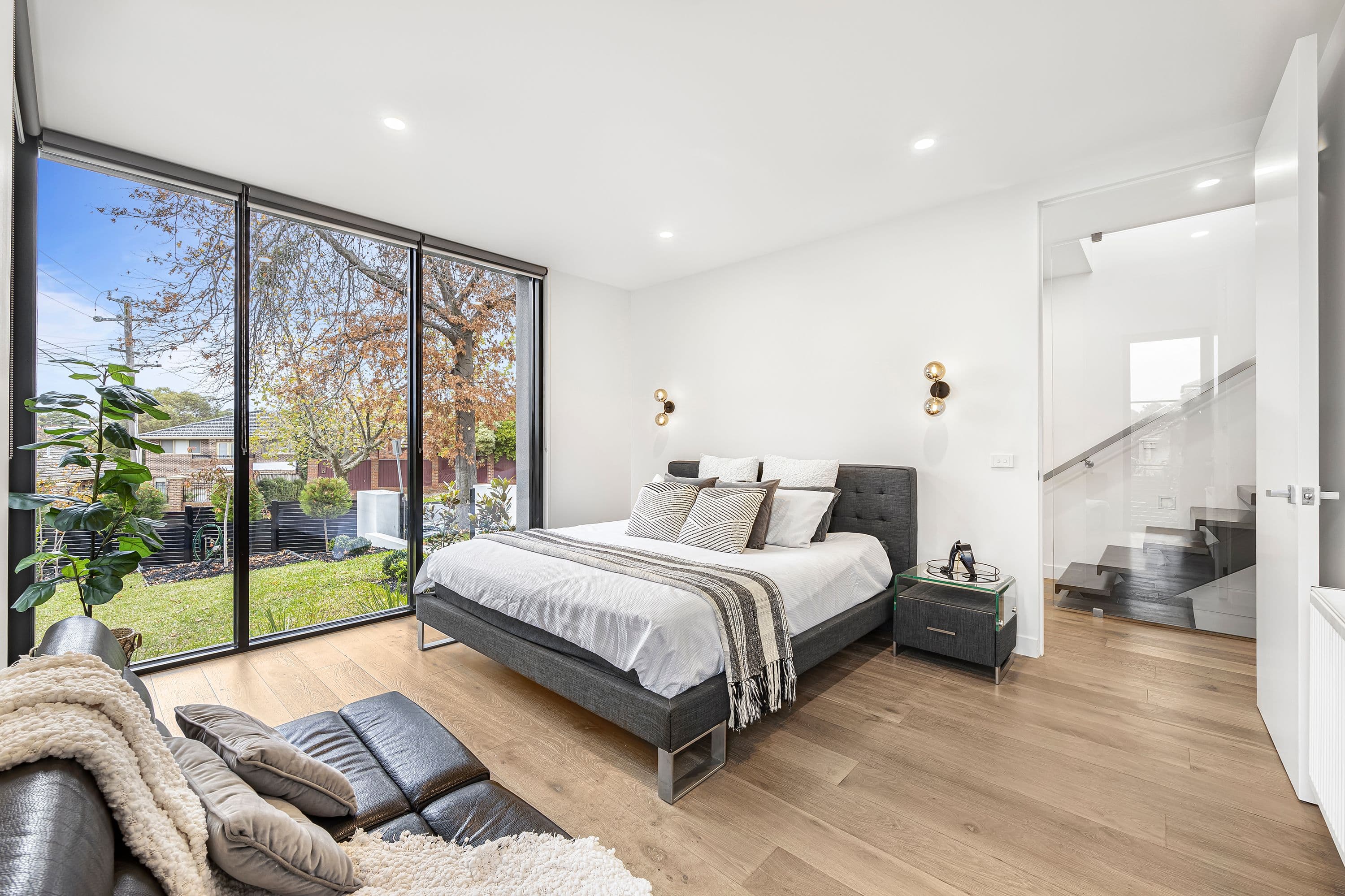 143 Willsmere Road, Kew VIC 3101, Kew - Thumbnail 5