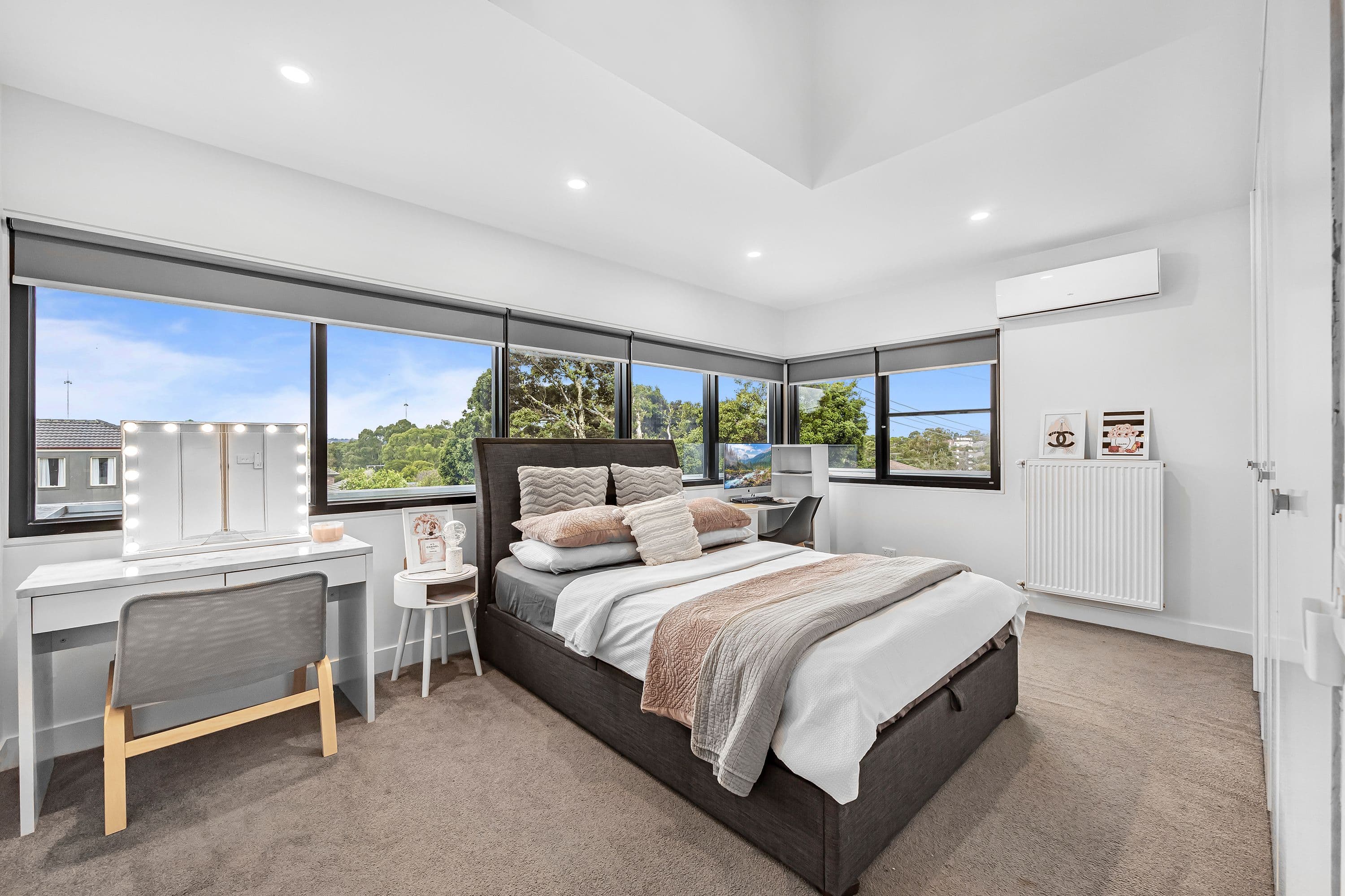 143 Willsmere Road, Kew VIC 3101, Kew - Thumbnail 6