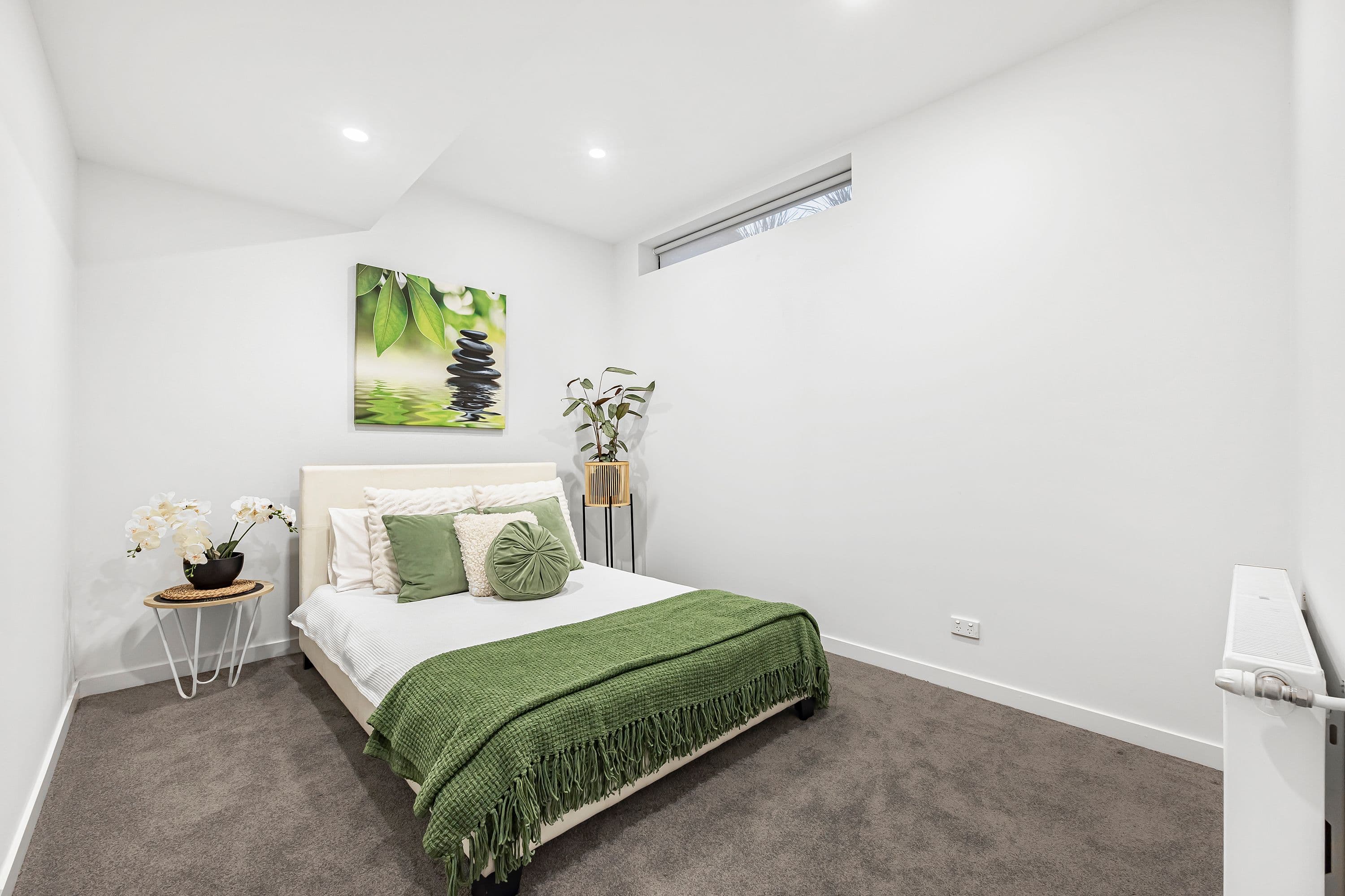 143 Willsmere Road, Kew VIC 3101, Kew - Thumbnail 7