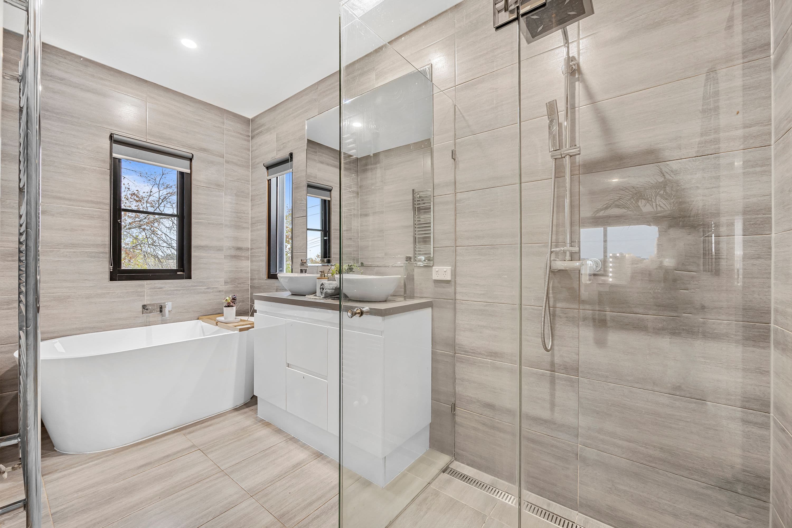 143 Willsmere Road, Kew VIC 3101, Kew - Thumbnail 8