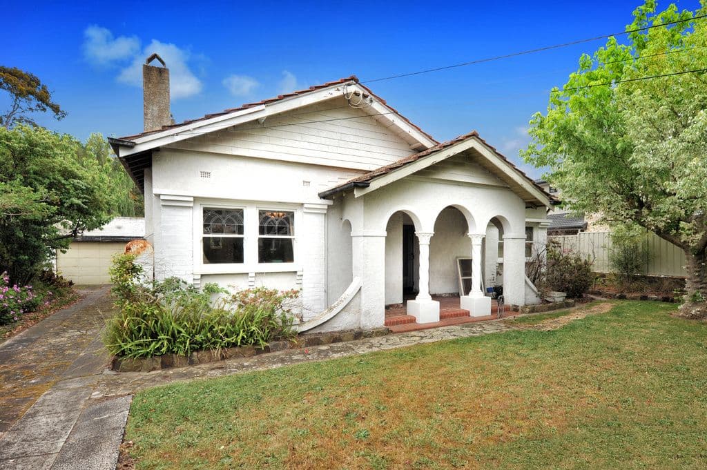 11 Paget Street, Hughesdale VIC 3166, Hughesdale - Thumbnail 2