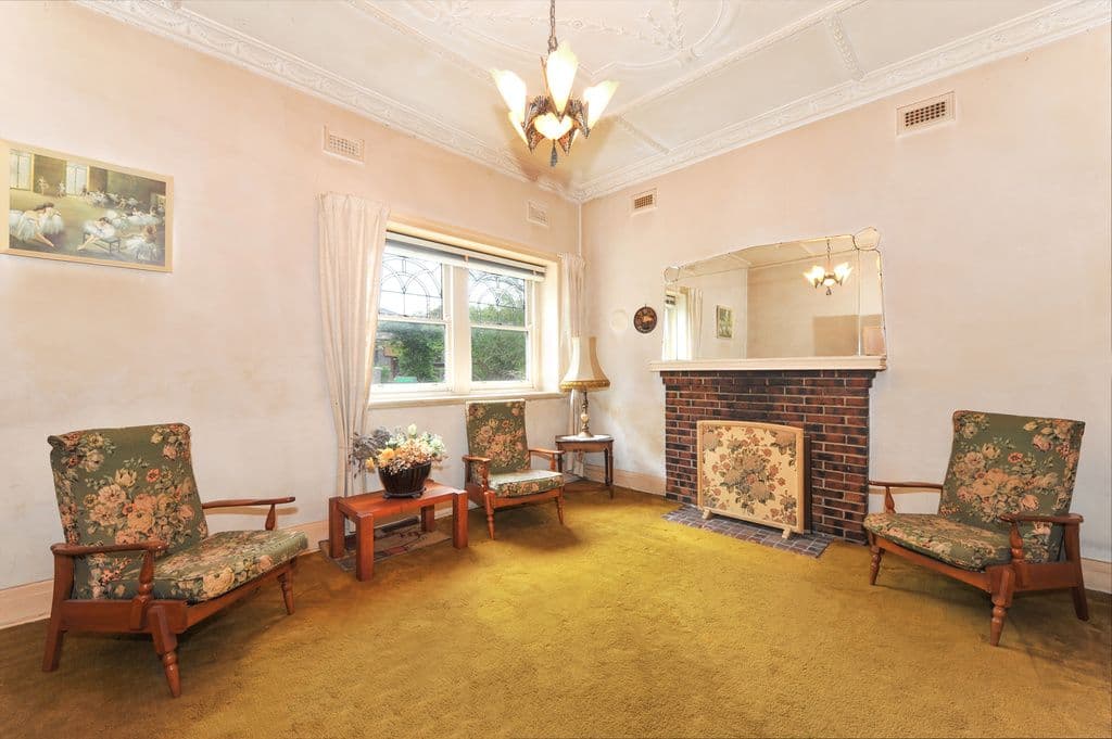 11 Paget Street, Hughesdale VIC 3166, Hughesdale - Thumbnail 3