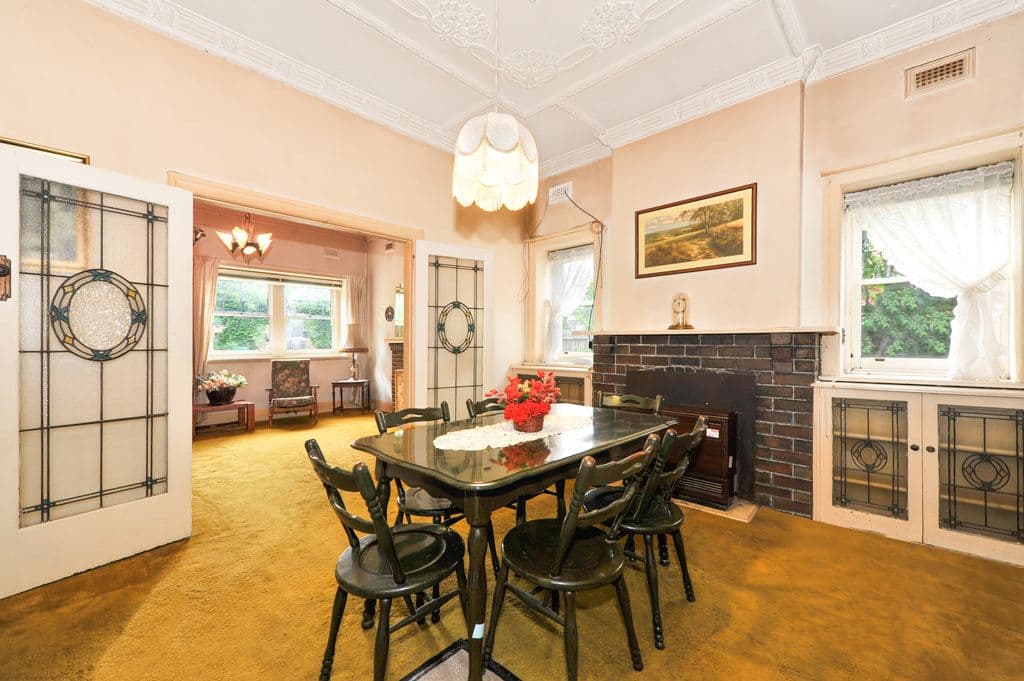 11 Paget Street, Hughesdale VIC 3166, Hughesdale - Thumbnail 4