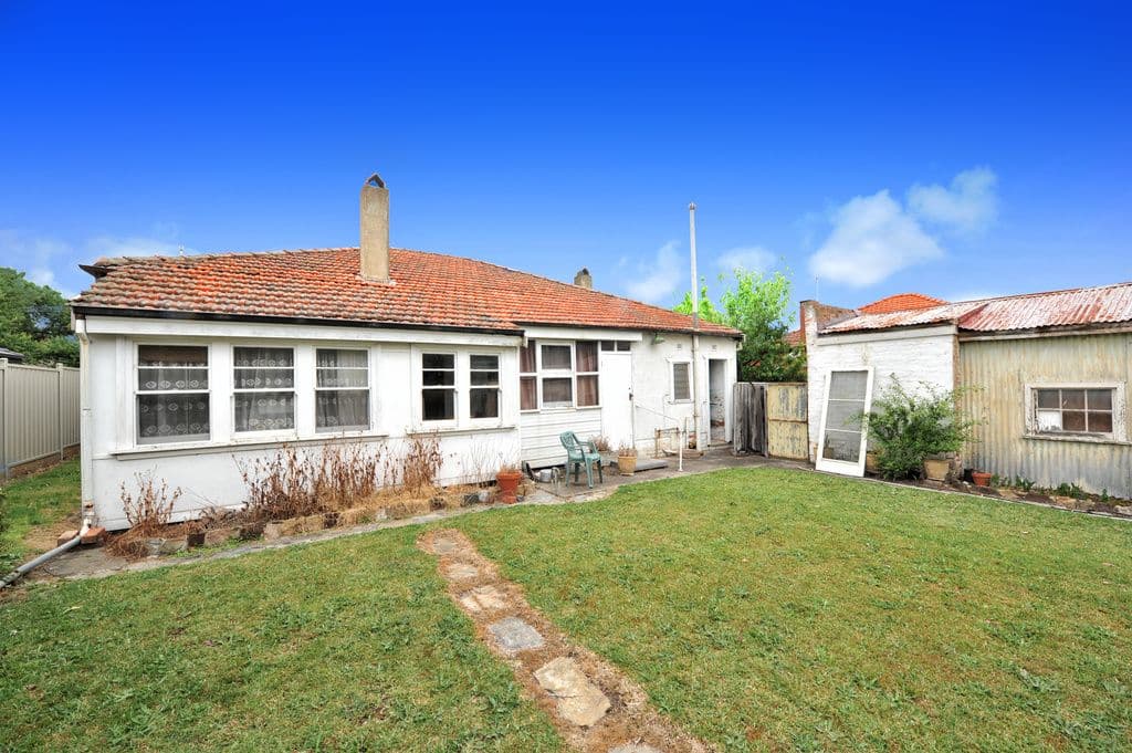 11 Paget Street, Hughesdale VIC 3166, Hughesdale - Thumbnail 5