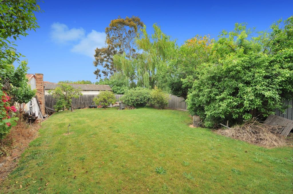 11 Paget Street, Hughesdale VIC 3166, Hughesdale - Thumbnail 6