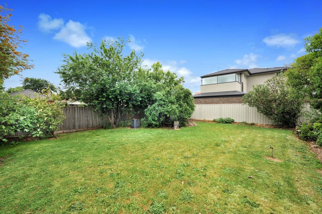 11 Paget Street, Hughesdale VIC 3166, Hughesdale - Thumbnail 7