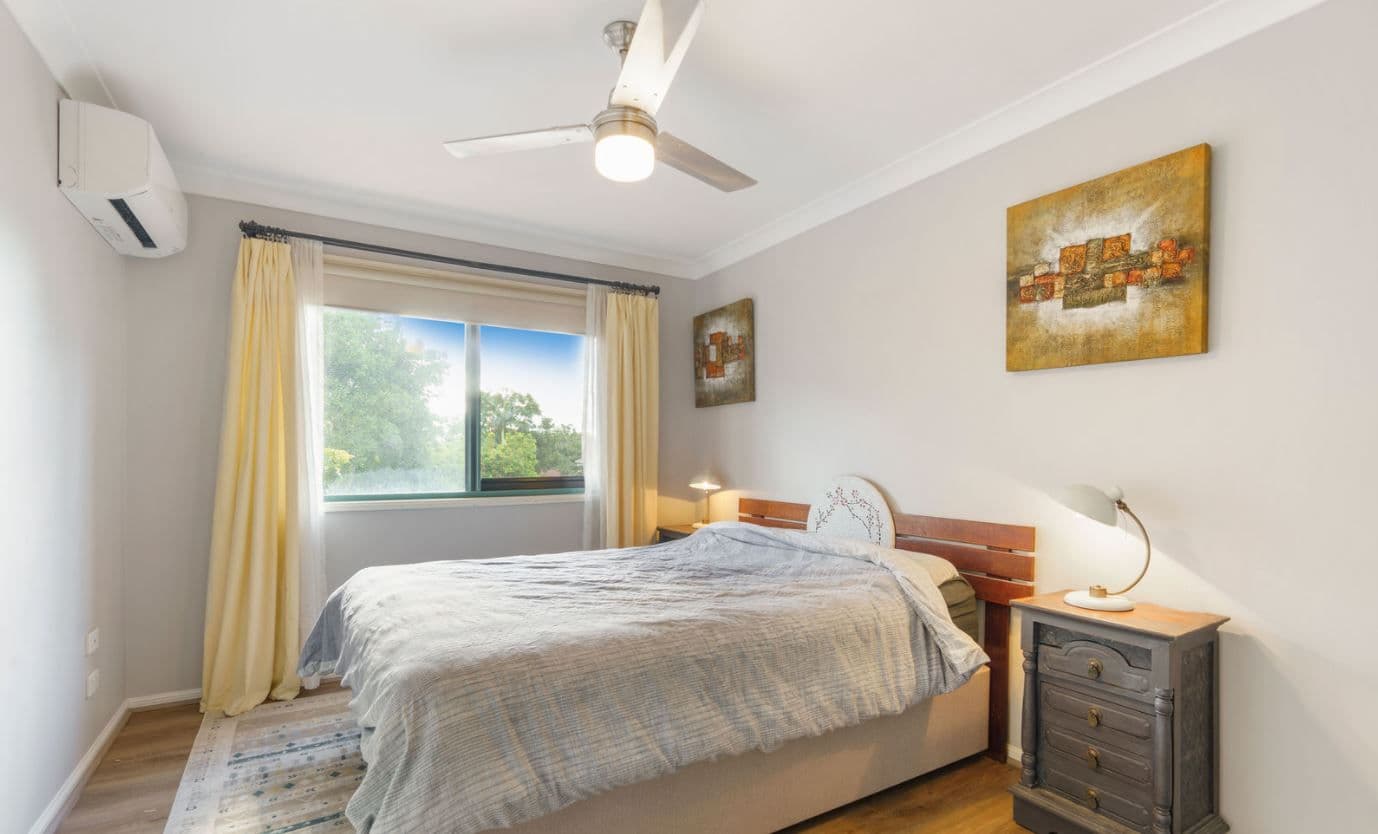 96 Marshall Road, Holland Park QLD 4121, Holland Park West - Thumbnail 5