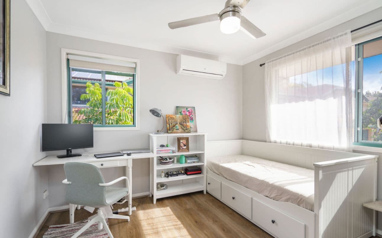 96 Marshall Road, Holland Park QLD 4121, Holland Park West - Thumbnail 6