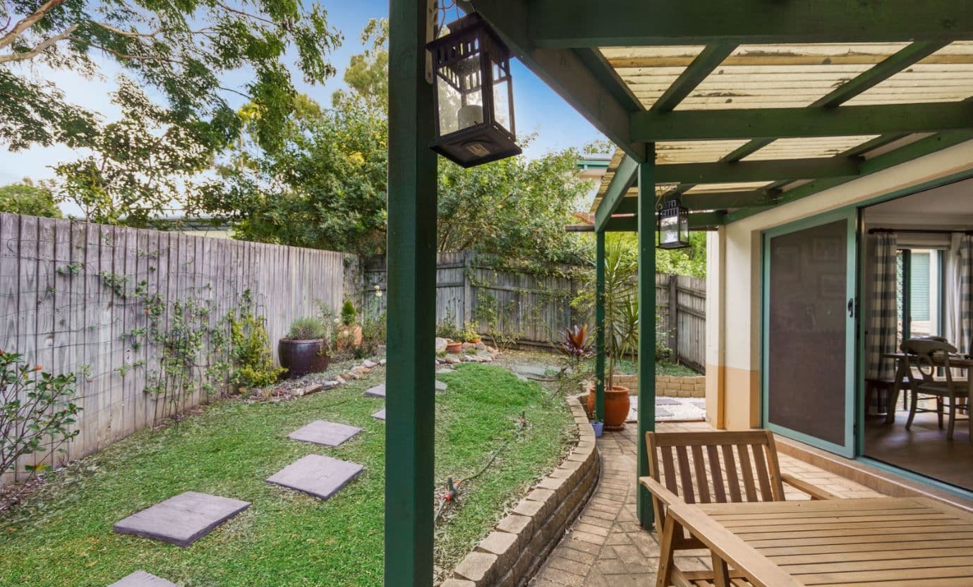 96 Marshall Road, Holland Park QLD 4121, Holland Park West - Thumbnail 7