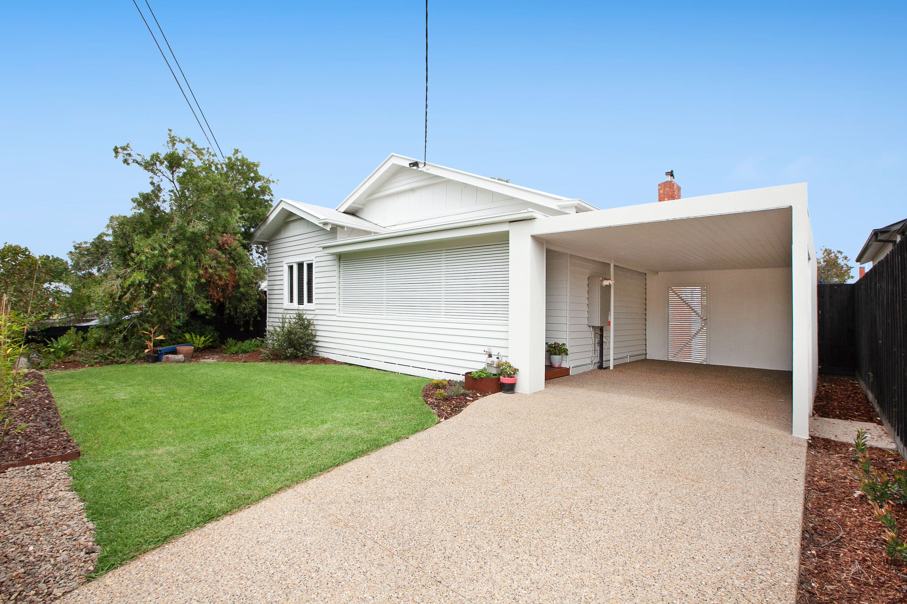 95 Rene Street, Preston VIC 3072, Preston - Image 1