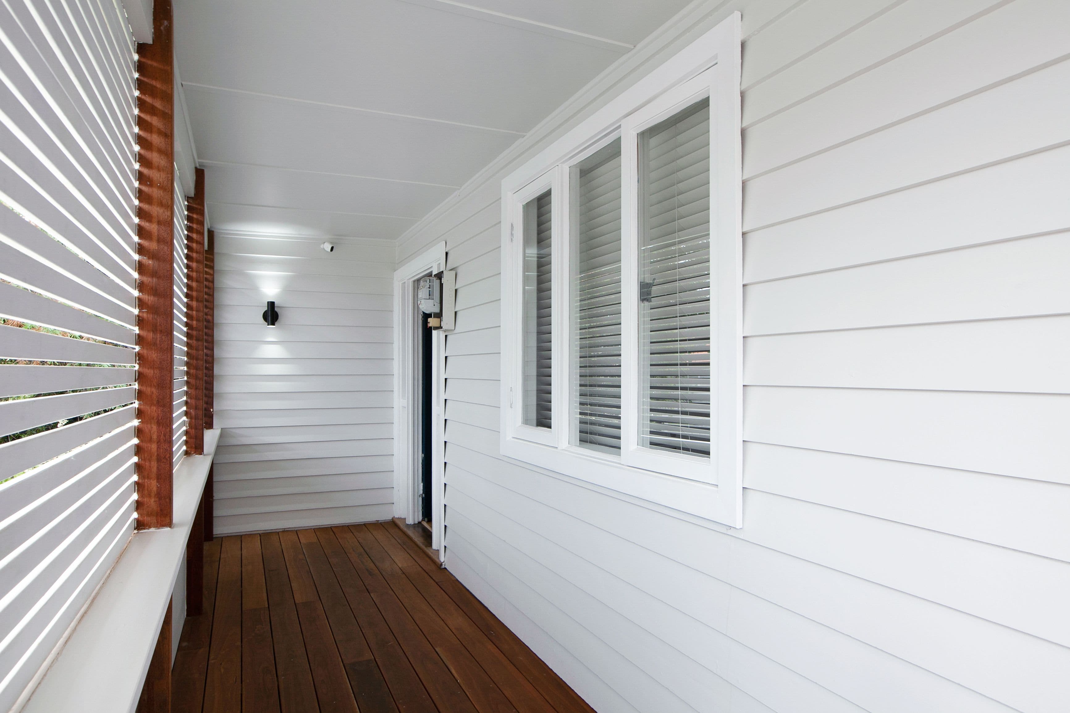 95 Rene Street, Preston VIC 3072, Preston - Thumbnail 2