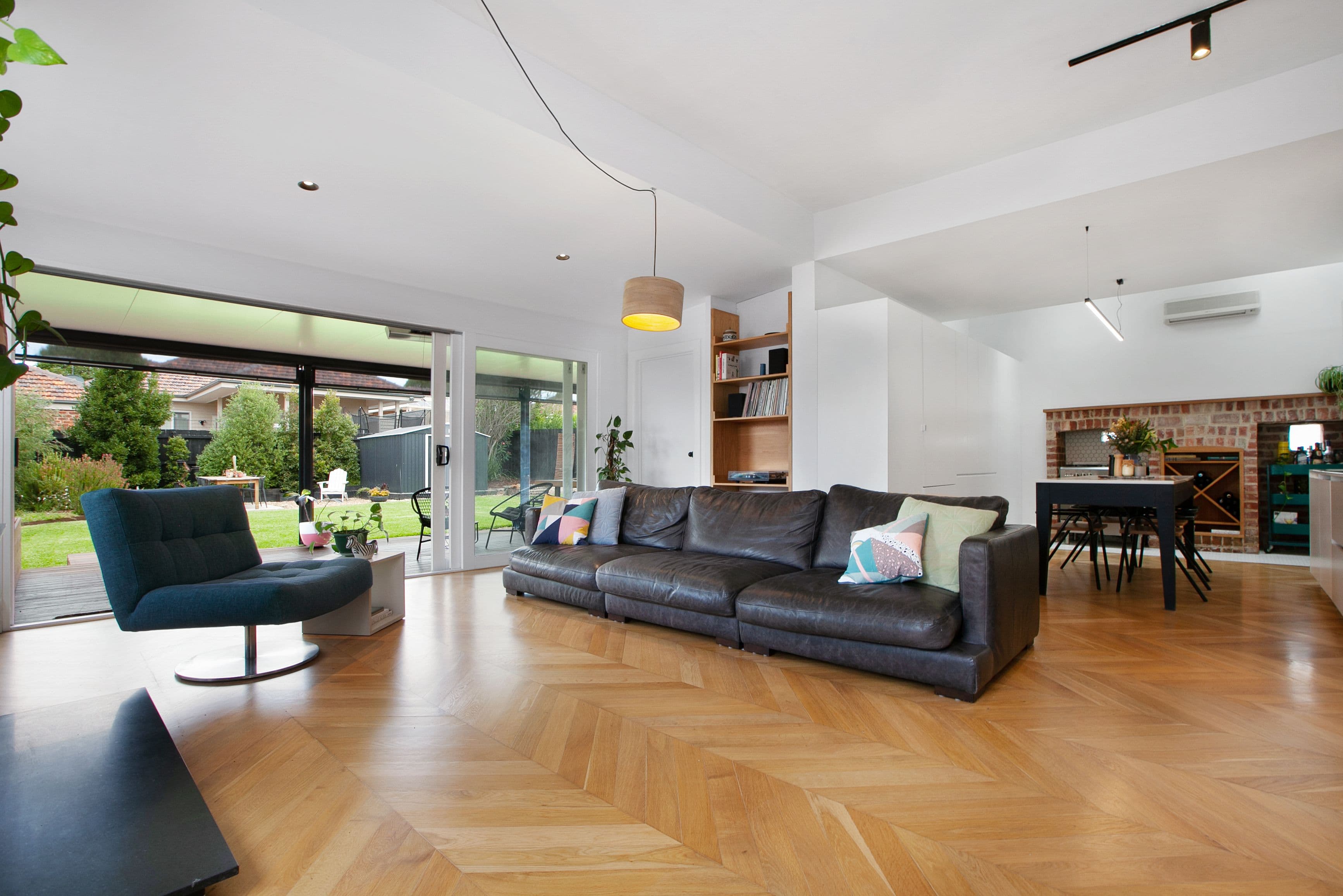 95 Rene Street, Preston VIC 3072, Preston - Thumbnail 3