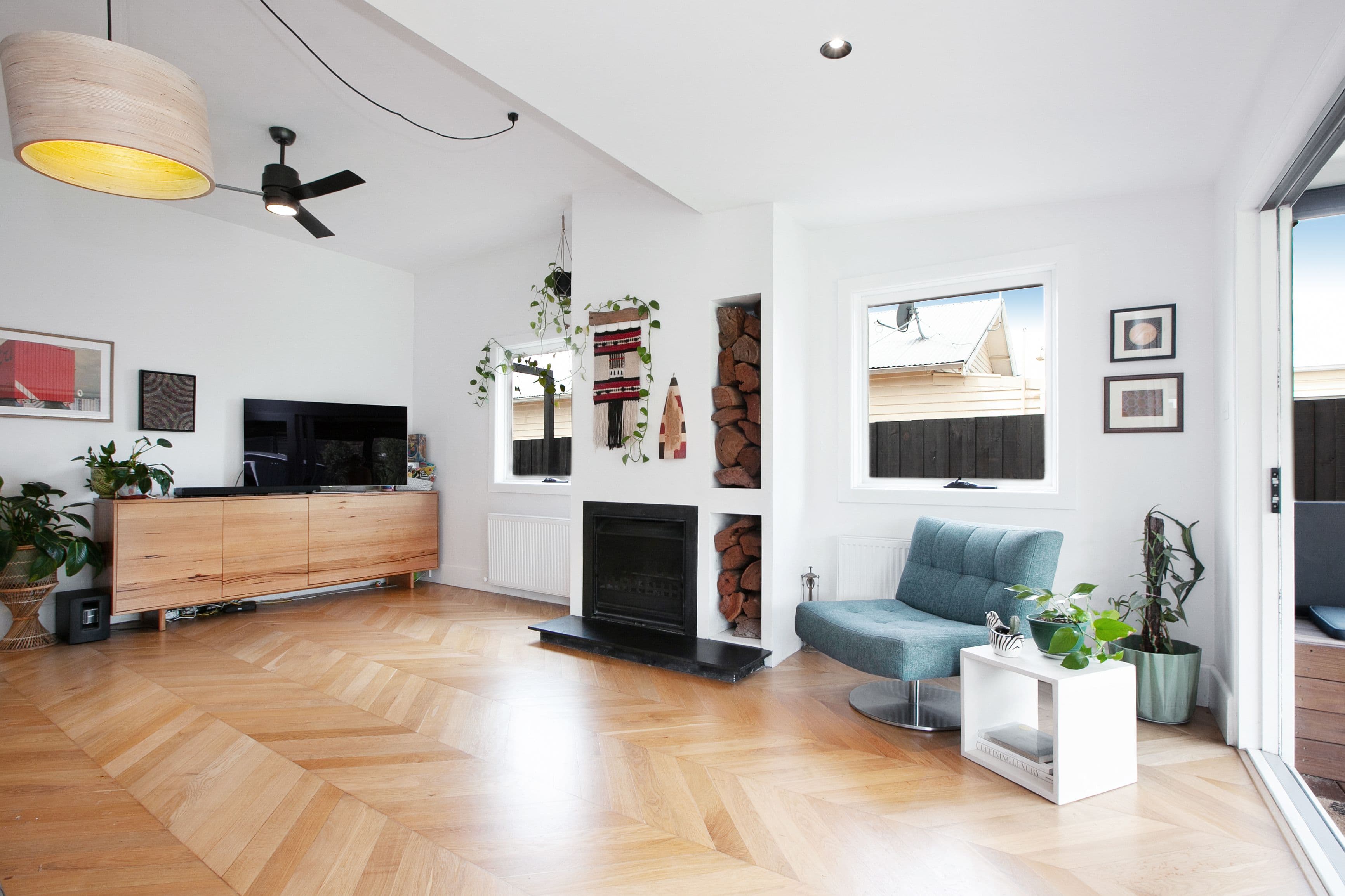 95 Rene Street, Preston VIC 3072, Preston - Thumbnail 4
