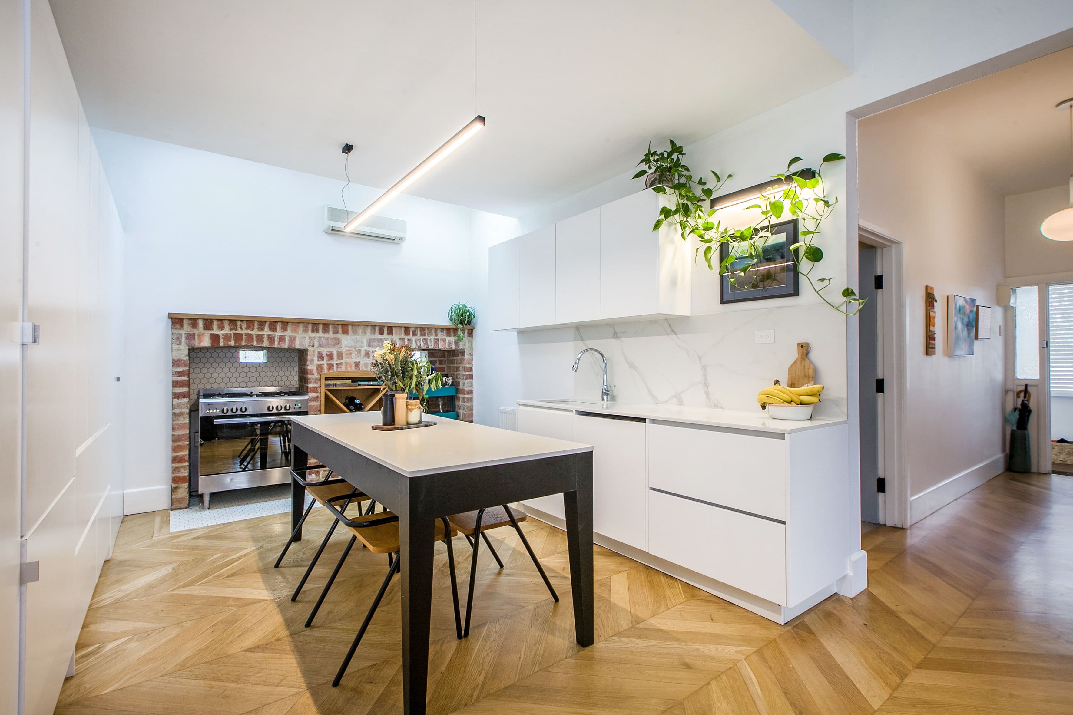 95 Rene Street, Preston VIC 3072, Preston - Thumbnail 5