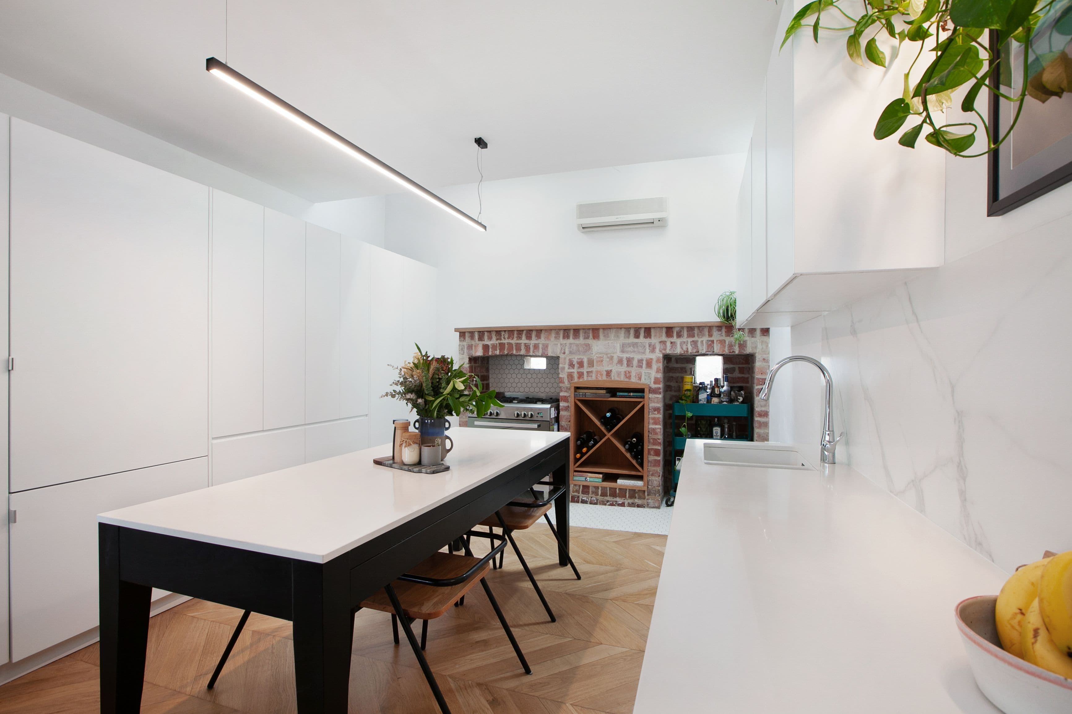95 Rene Street, Preston VIC 3072, Preston - Thumbnail 6