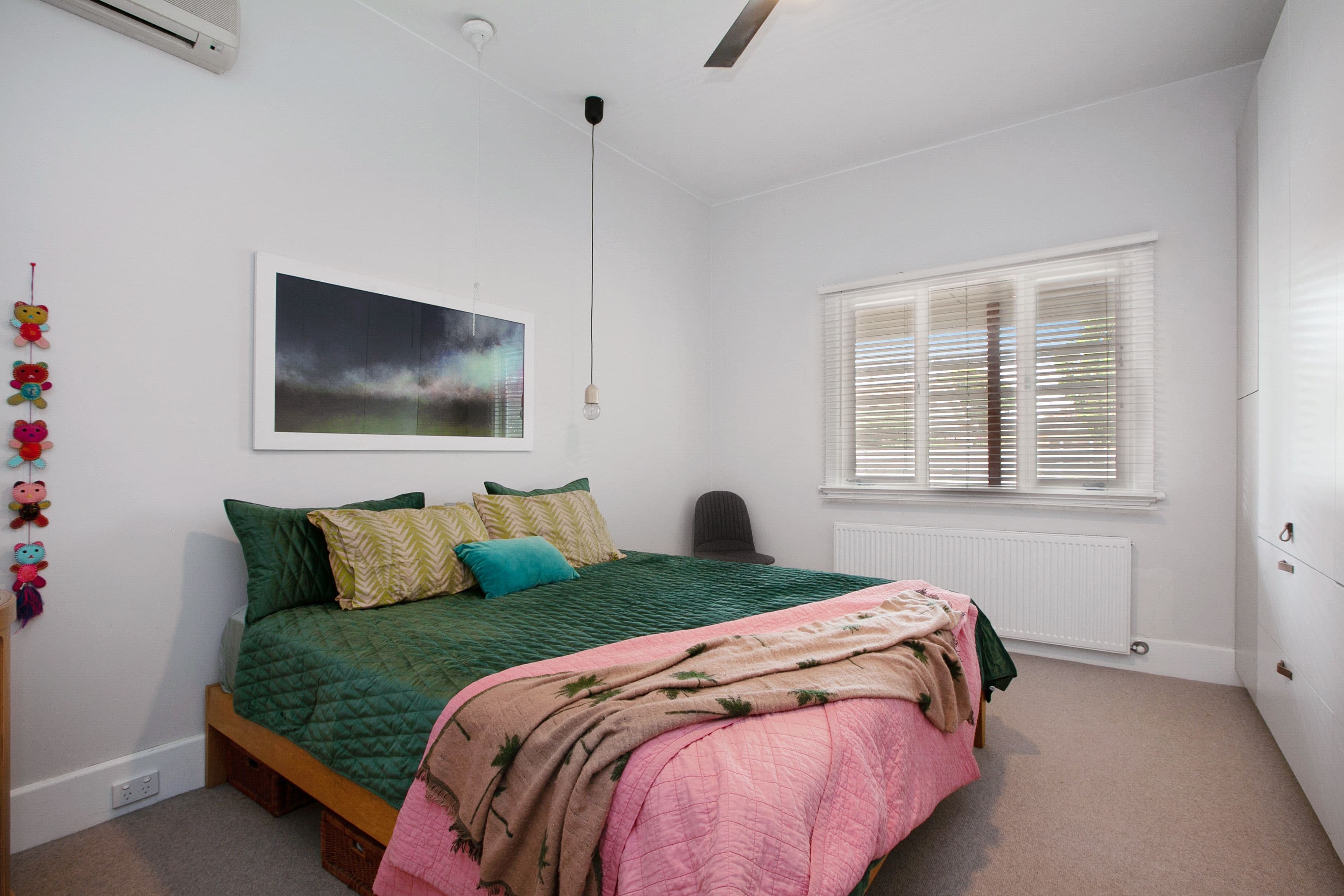 95 Rene Street, Preston VIC 3072, Preston - Thumbnail 7