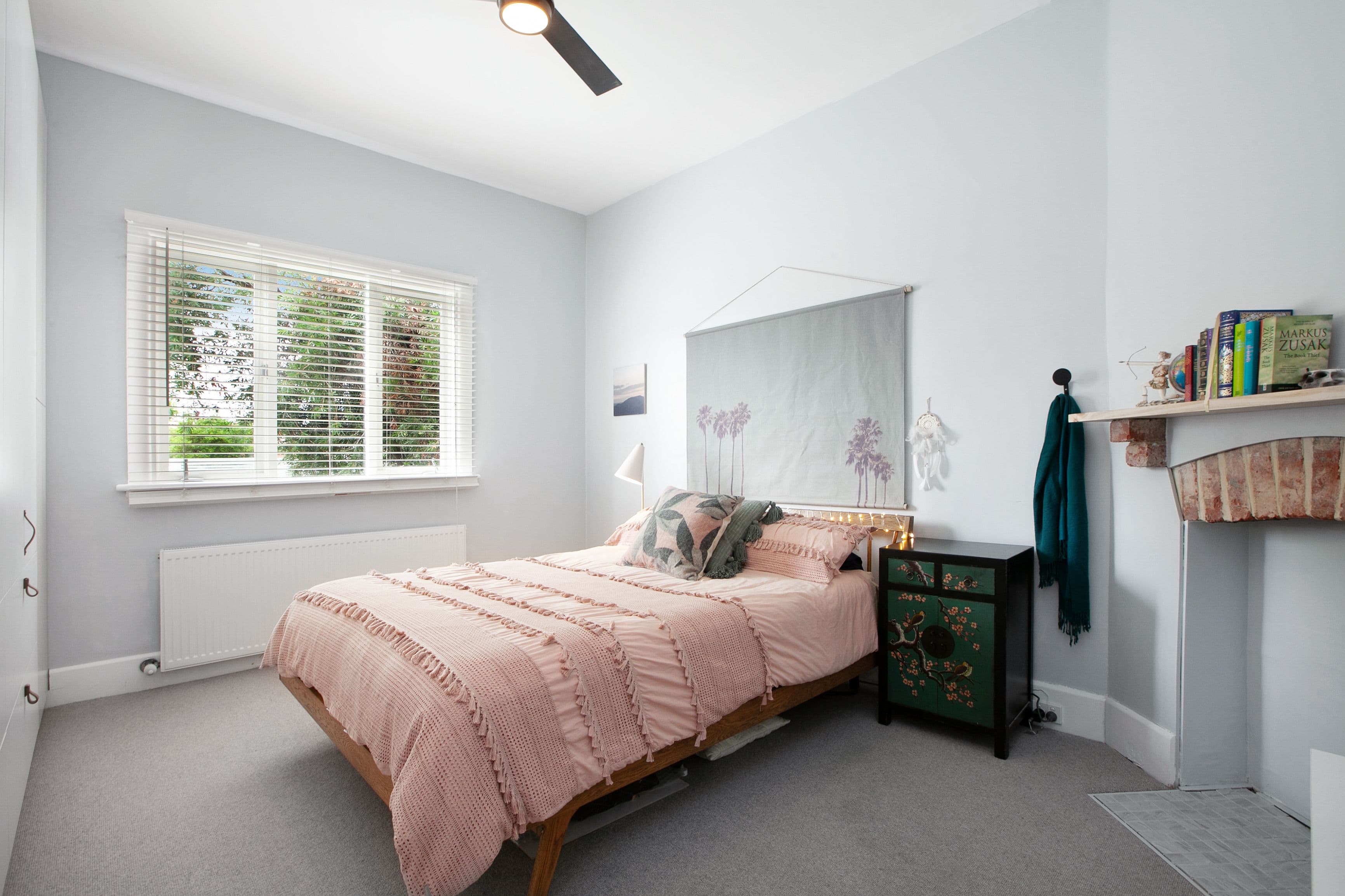 95 Rene Street, Preston VIC 3072, Preston - Thumbnail 8