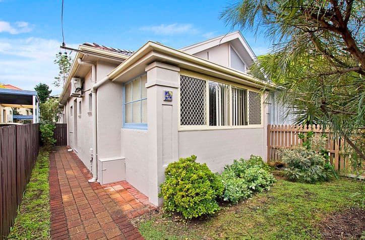 42 Midelton Avenue, NORTH BONDI NSW 2026, North Bondi - Image 1