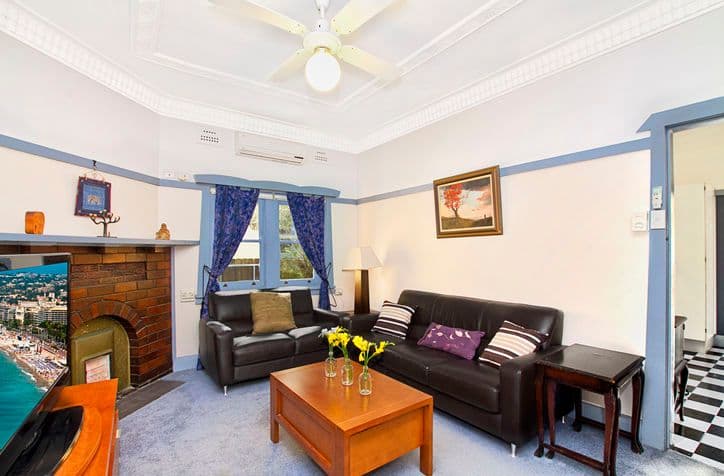 42 Midelton Avenue, NORTH BONDI NSW 2026, North Bondi - Thumbnail 2