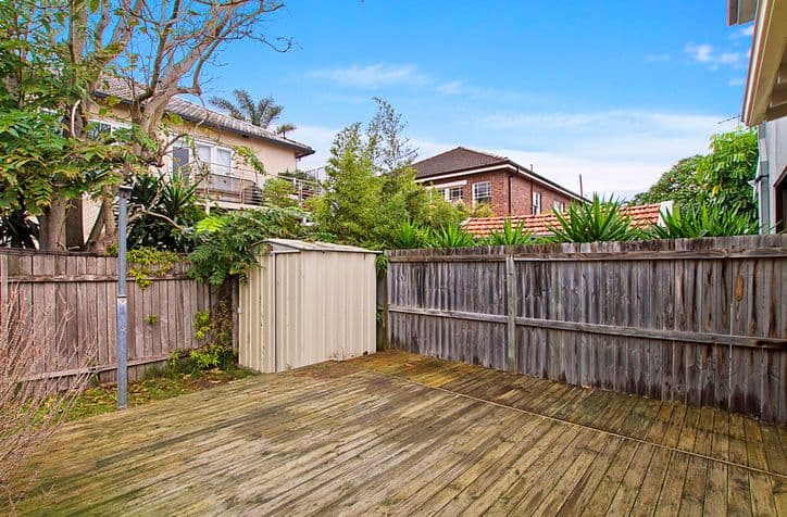 42 Midelton Avenue, NORTH BONDI NSW 2026, North Bondi - Thumbnail 3