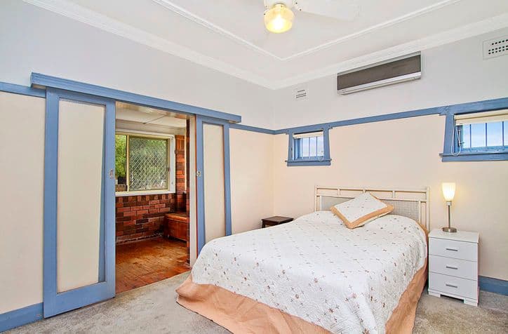 42 Midelton Avenue, NORTH BONDI NSW 2026, North Bondi - Thumbnail 4