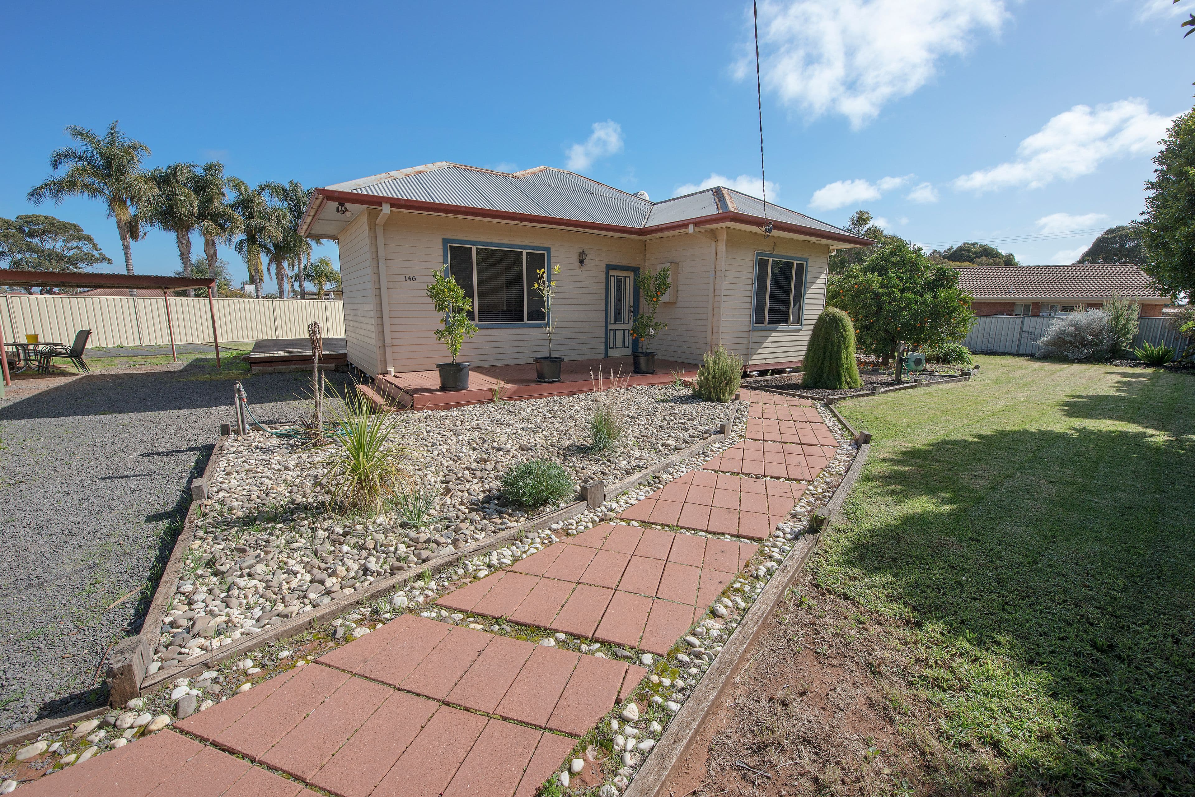 146 Stradbroke Avenue, Swan Hill VIC 3585, Swan Hill - Image 1