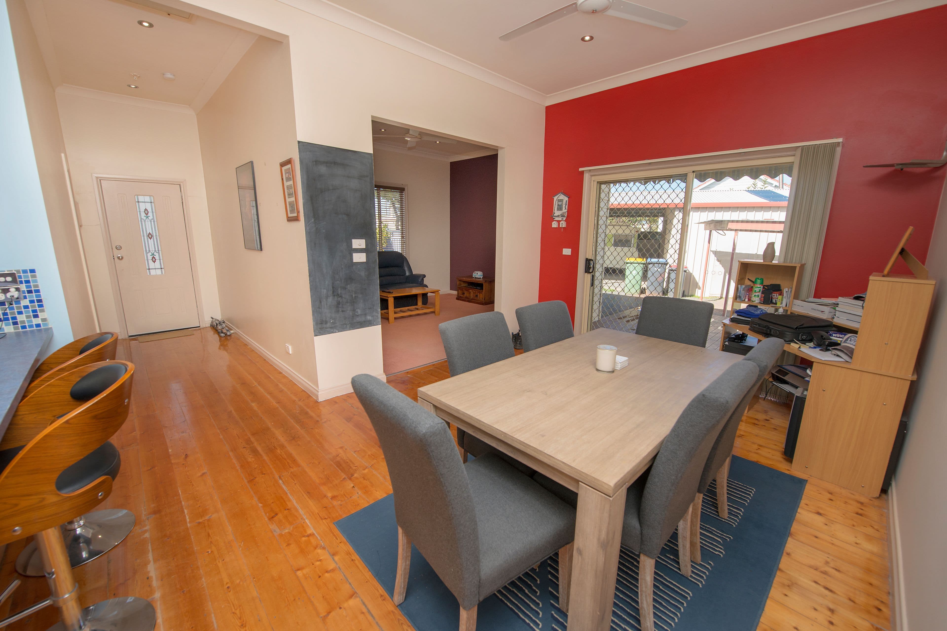 146 Stradbroke Avenue, Swan Hill VIC 3585, Swan Hill - Thumbnail 3