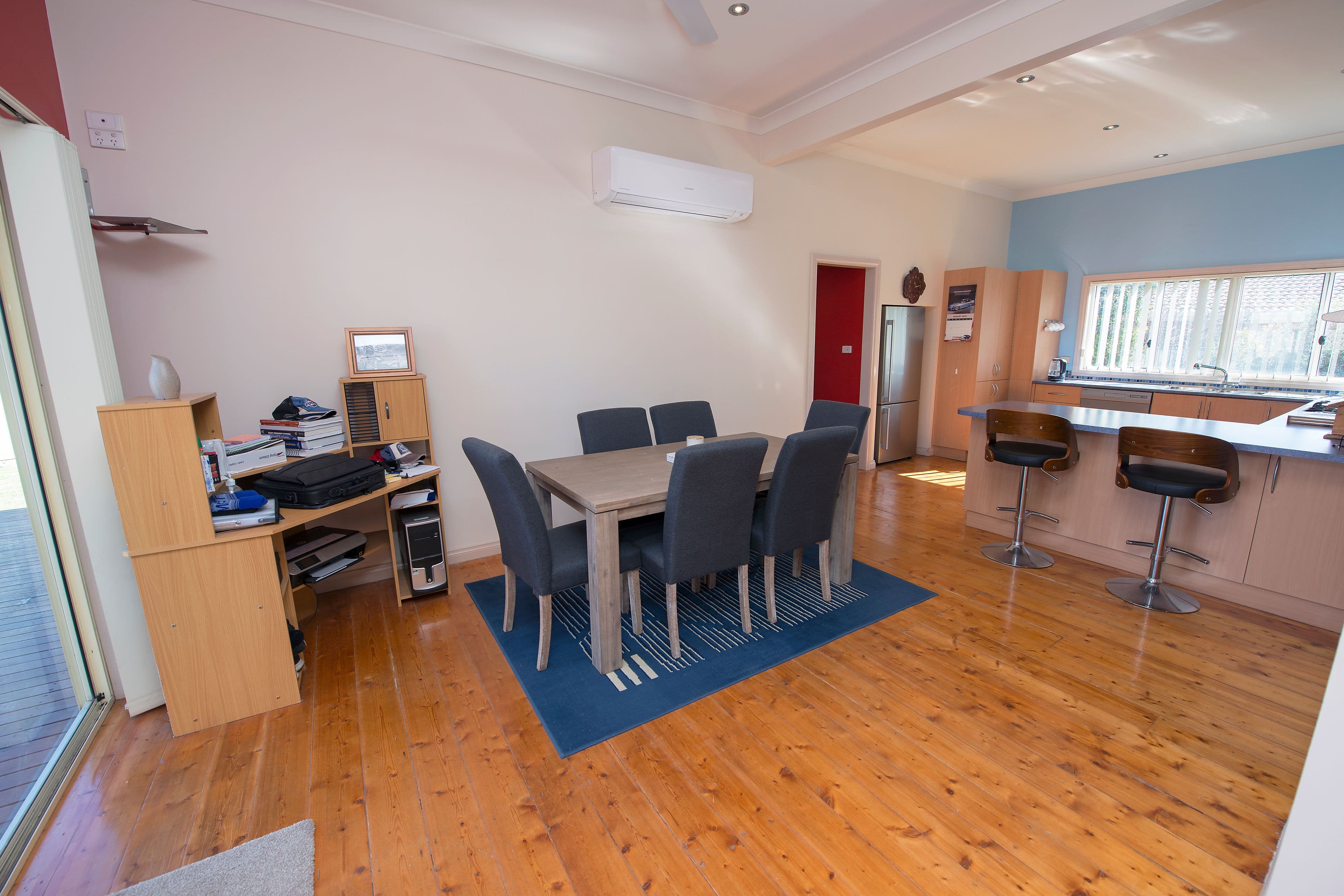 146 Stradbroke Avenue, Swan Hill VIC 3585, Swan Hill - Thumbnail 4