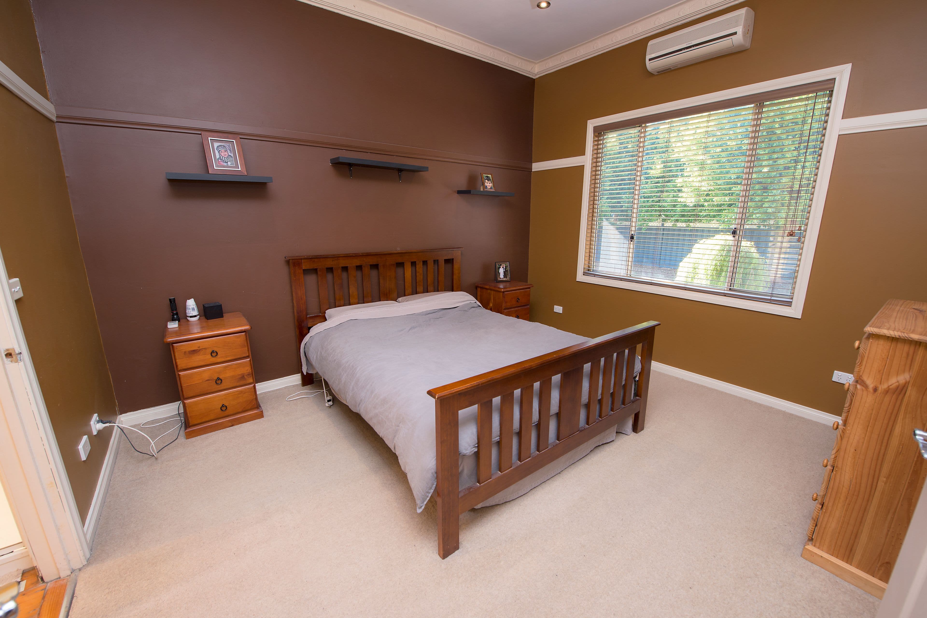 146 Stradbroke Avenue, Swan Hill VIC 3585, Swan Hill - Thumbnail 7