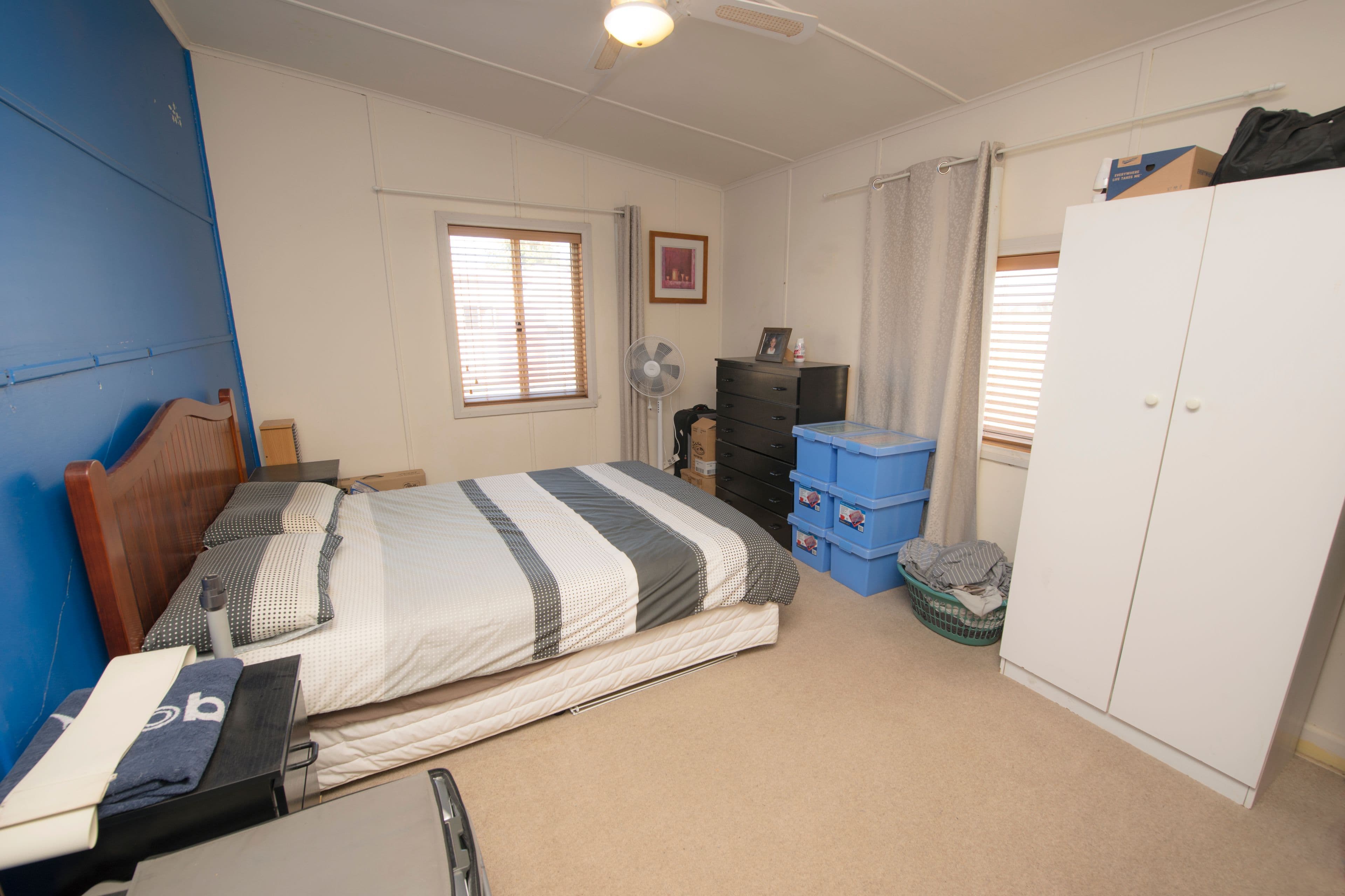 146 Stradbroke Avenue, Swan Hill VIC 3585, Swan Hill - Thumbnail 8