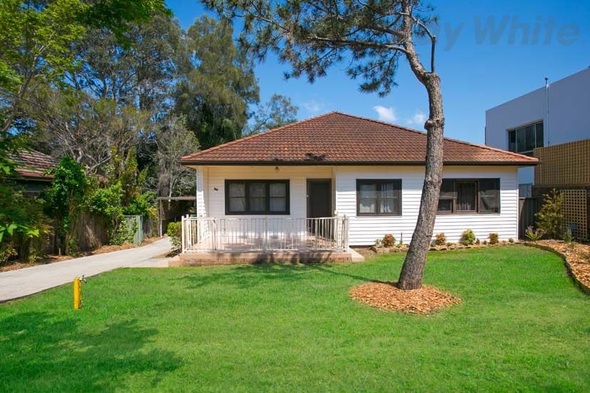 116 Coxs Road, North Ryde NSW 2113, North Ryde - Image 1