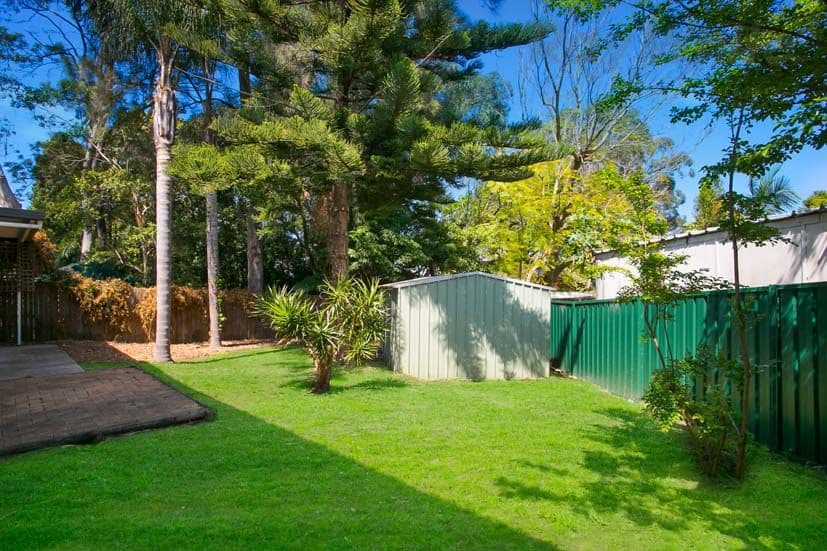 116 Coxs Road, North Ryde NSW 2113, North Ryde - Thumbnail 2