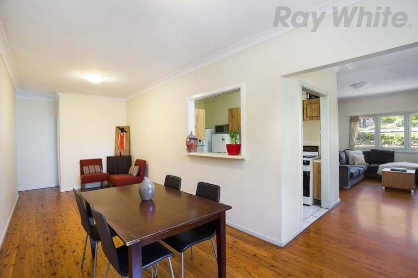 116 Coxs Road, North Ryde NSW 2113, North Ryde - Thumbnail 3