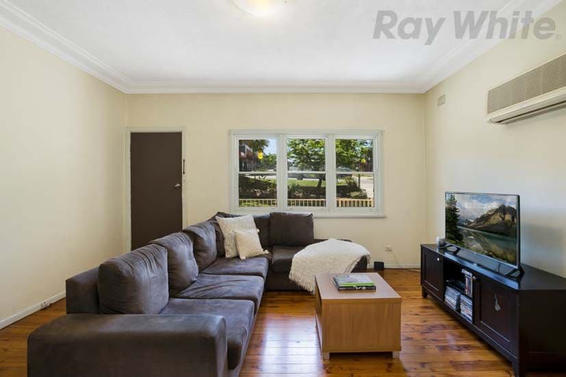 116 Coxs Road, North Ryde NSW 2113, North Ryde - Thumbnail 4