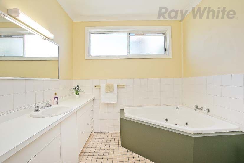 116 Coxs Road, North Ryde NSW 2113, North Ryde - Thumbnail 5
