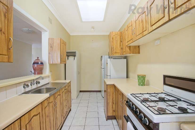 116 Coxs Road, North Ryde NSW 2113, North Ryde - Thumbnail 6