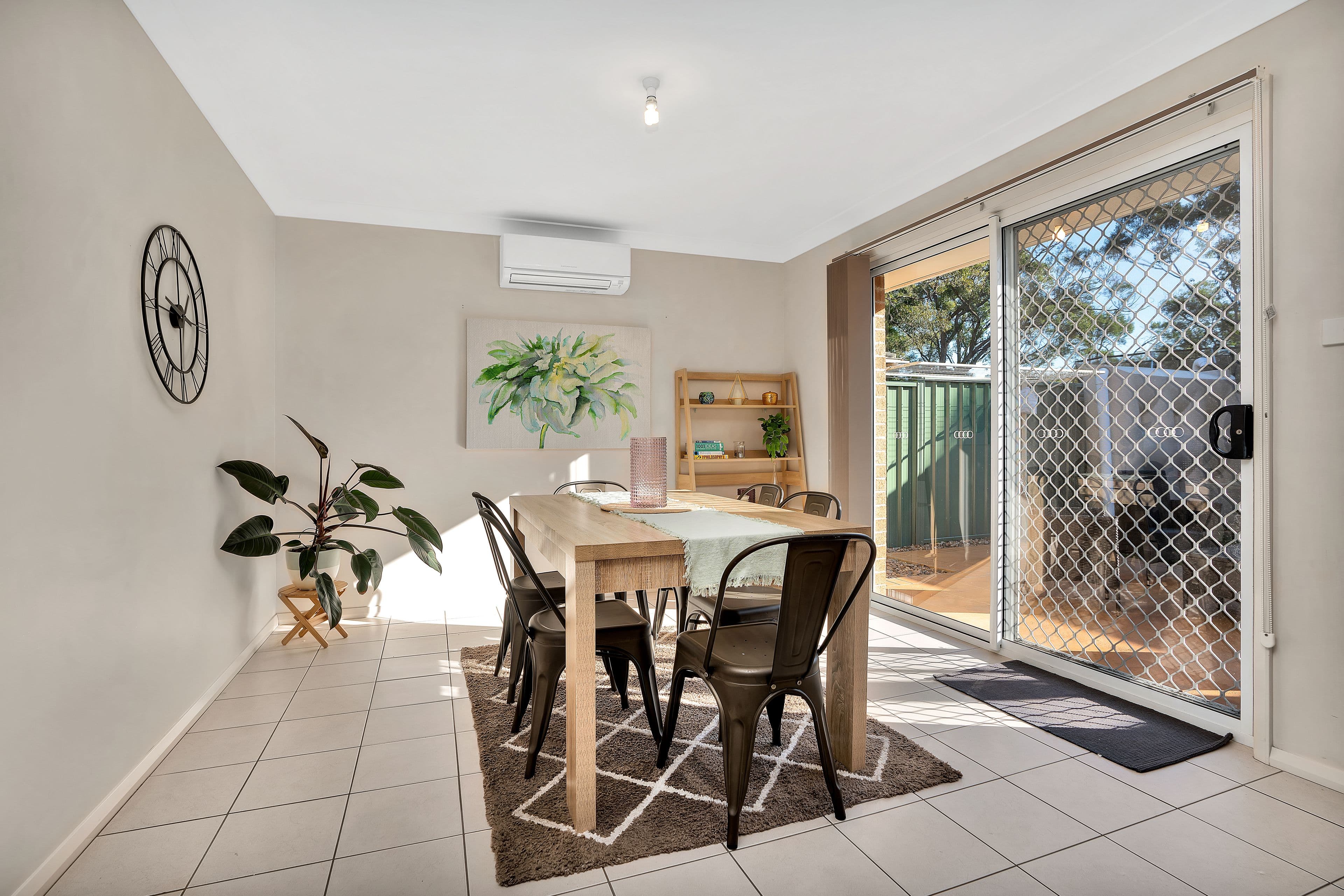 15 Sutherland Drive, North Nowra NSW 2541, North Nowra - Image 1
