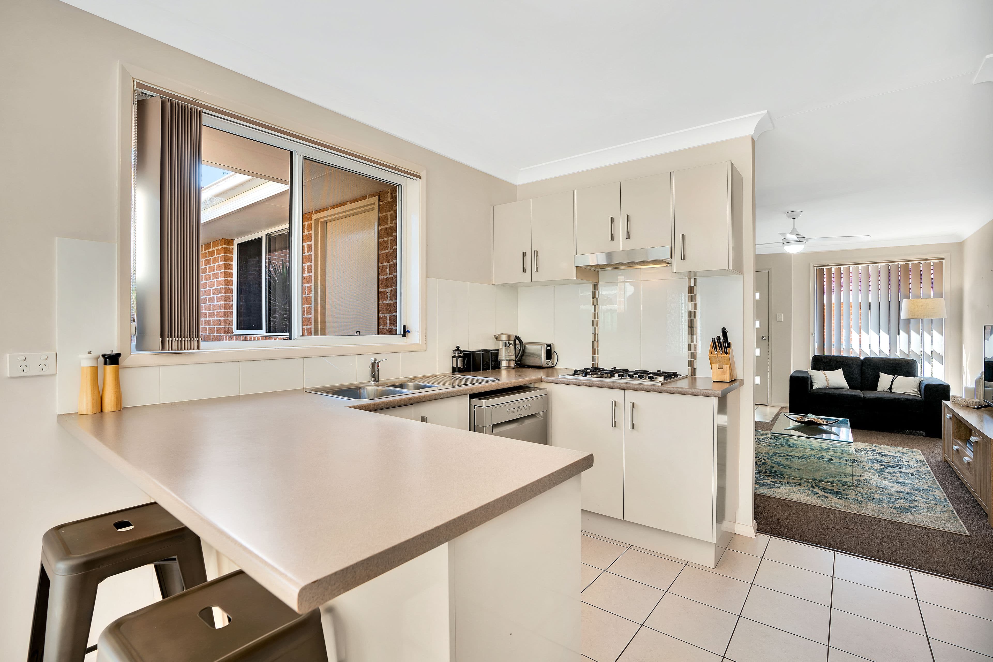15 Sutherland Drive, North Nowra NSW 2541, North Nowra - Thumbnail 2
