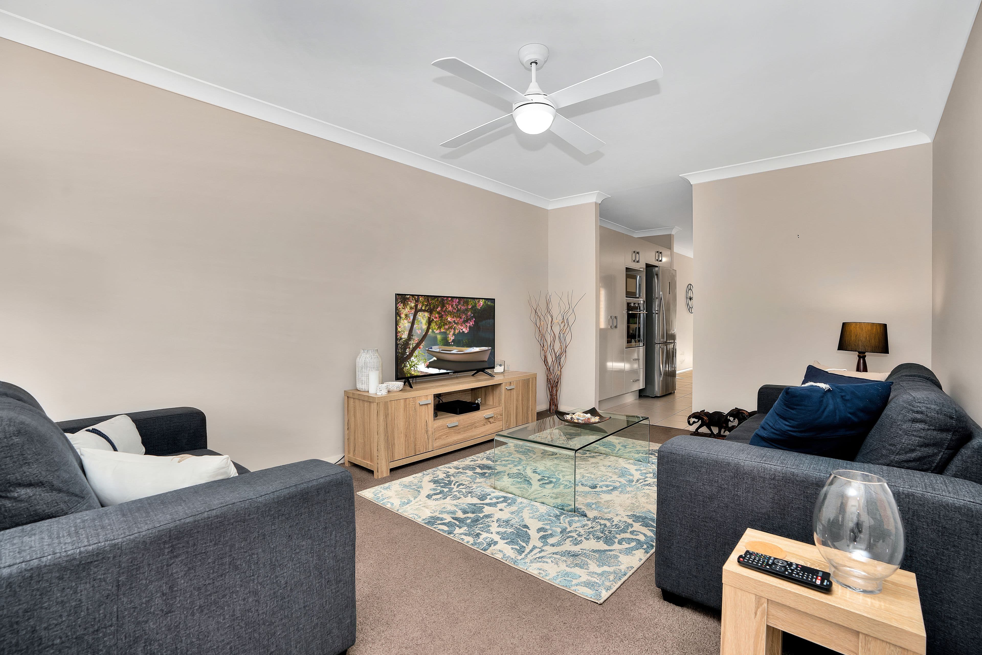 15 Sutherland Drive, North Nowra NSW 2541, North Nowra - Thumbnail 3