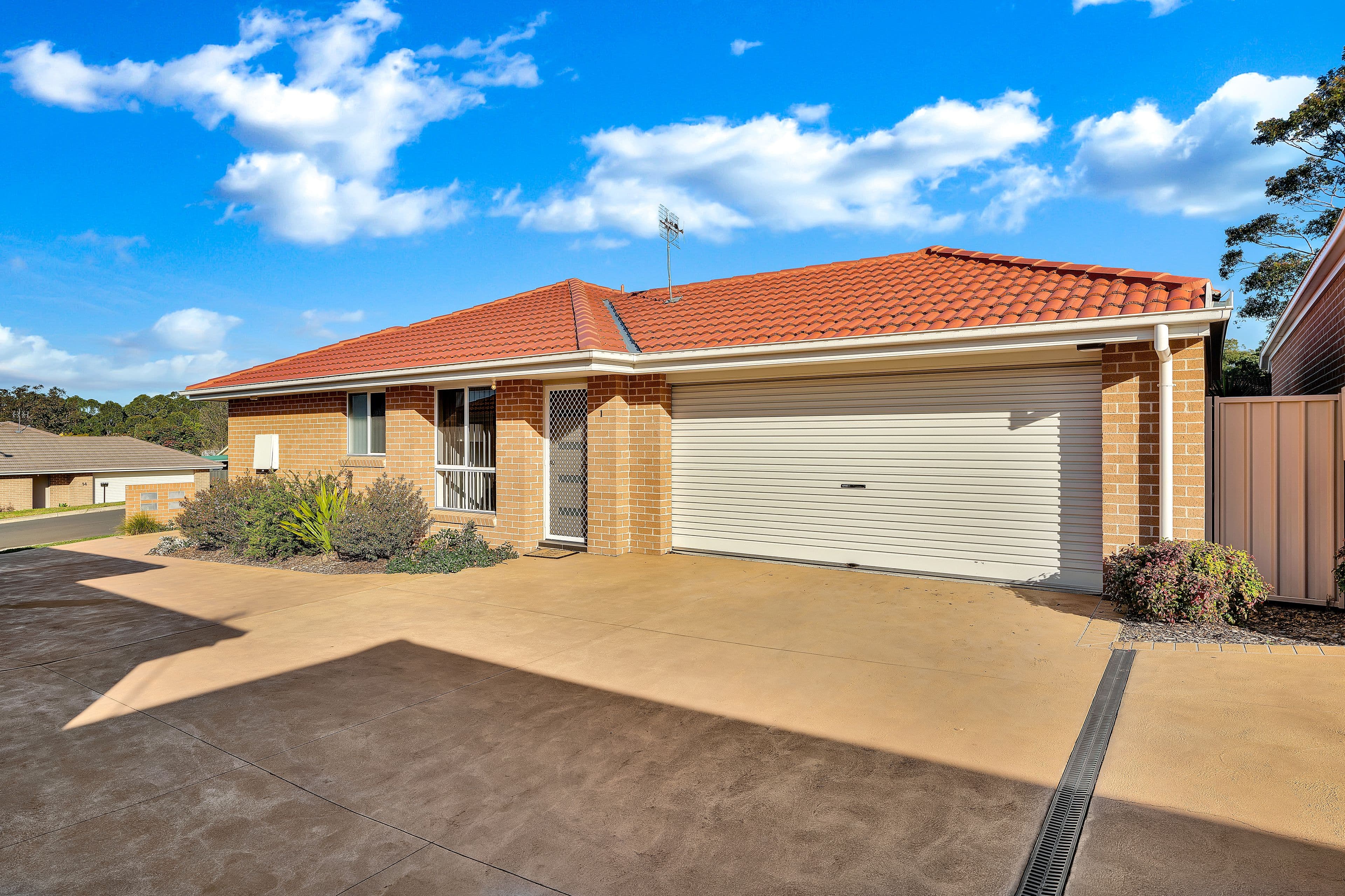 15 Sutherland Drive, North Nowra NSW 2541, North Nowra - Thumbnail 4