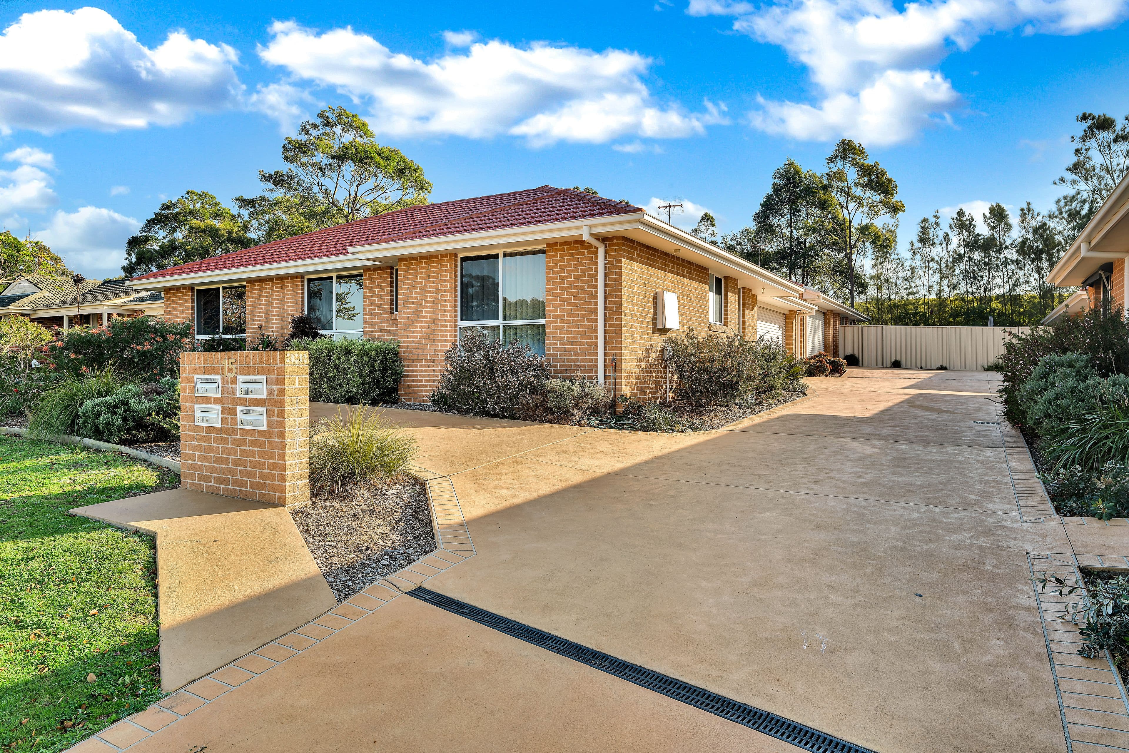 15 Sutherland Drive, North Nowra NSW 2541, North Nowra - Thumbnail 5