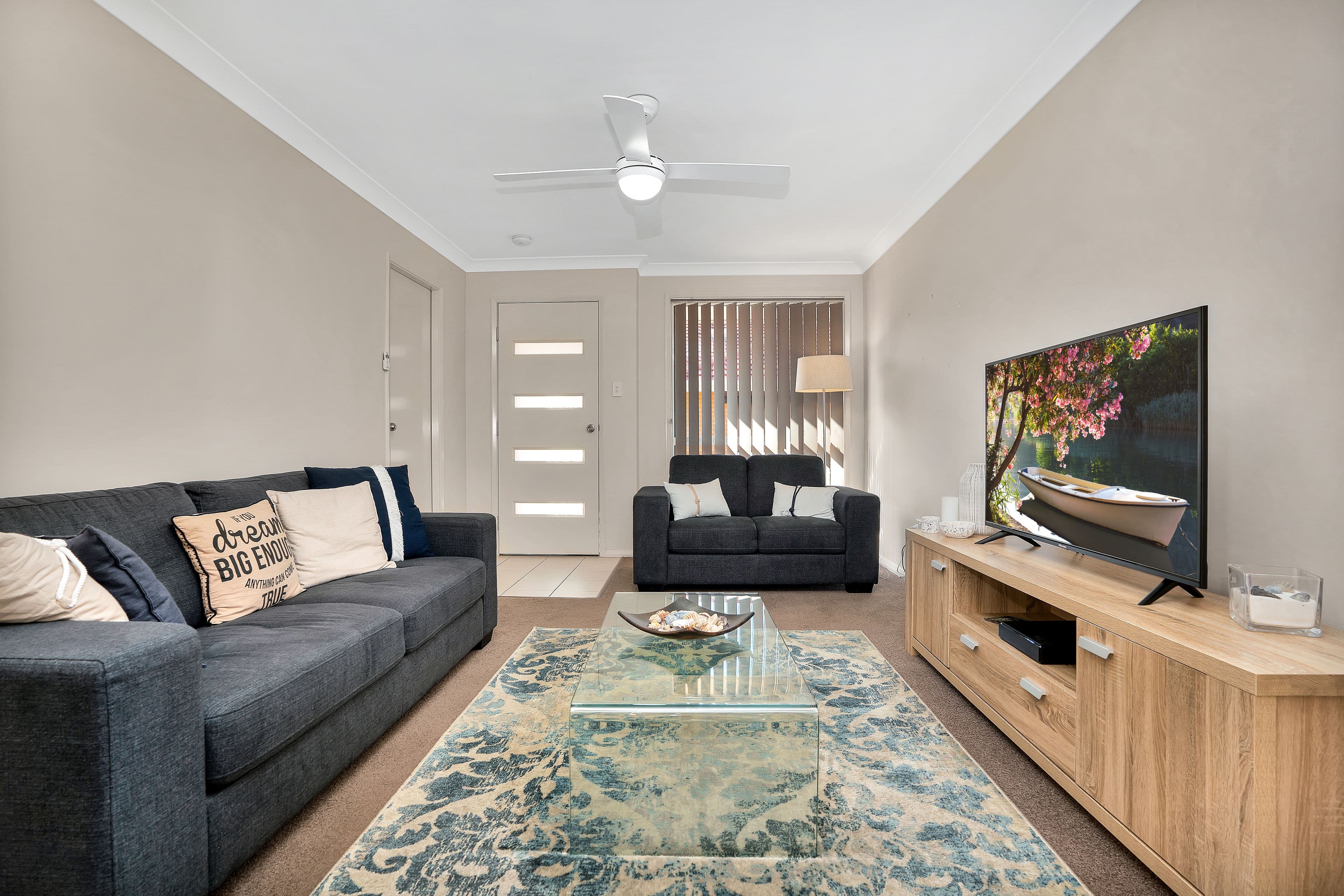15 Sutherland Drive, North Nowra NSW 2541, North Nowra - Thumbnail 6