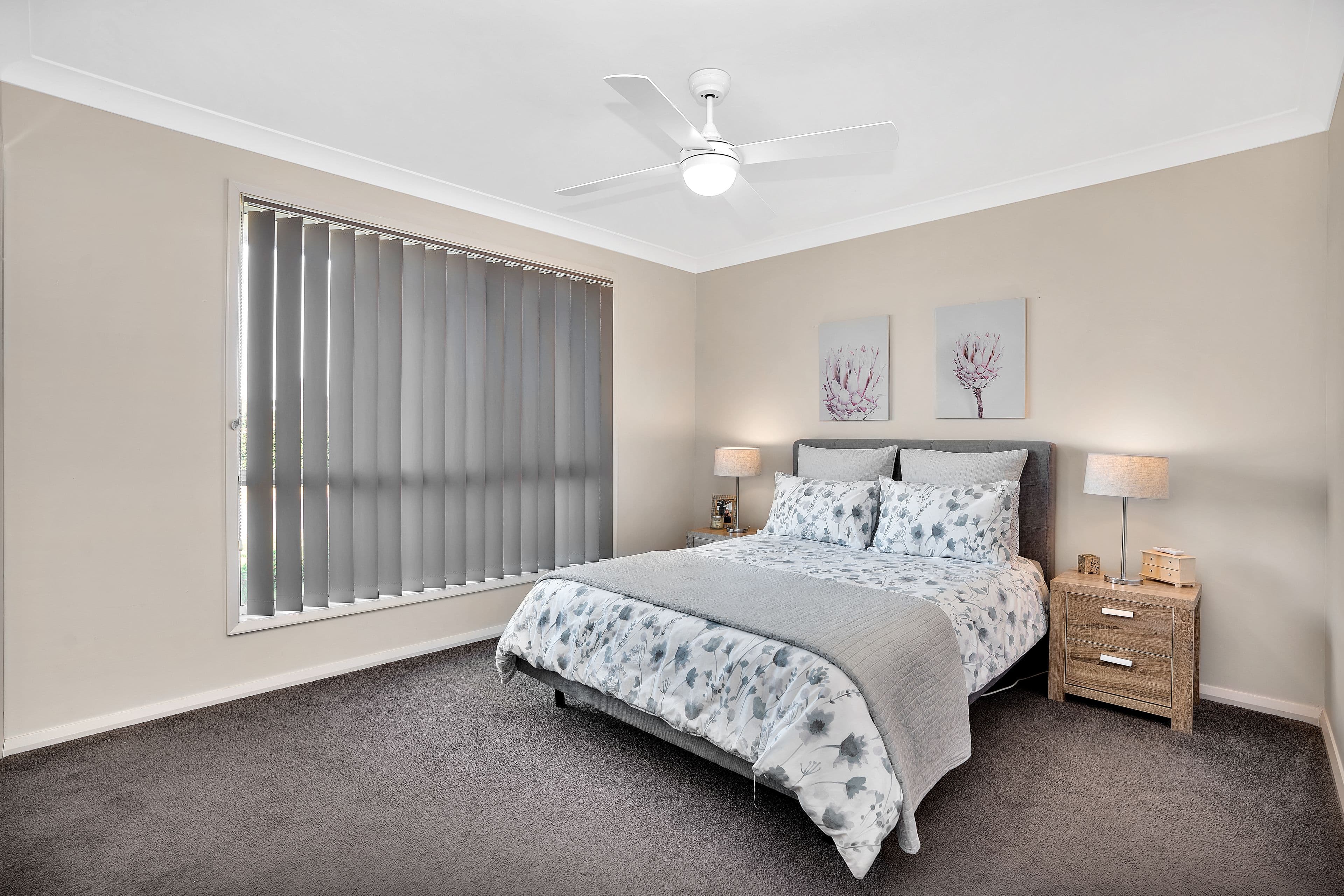 15 Sutherland Drive, North Nowra NSW 2541, North Nowra - Thumbnail 7
